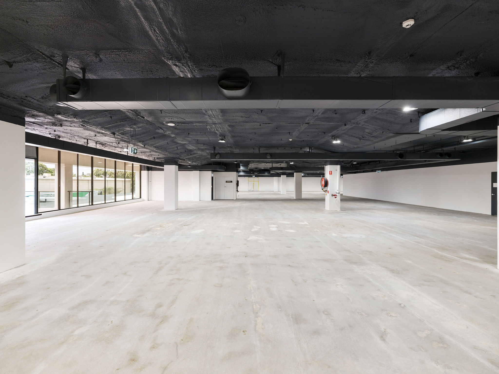114 Old Pittwater Road, Brookvale For Lease by One Commercial - image 16