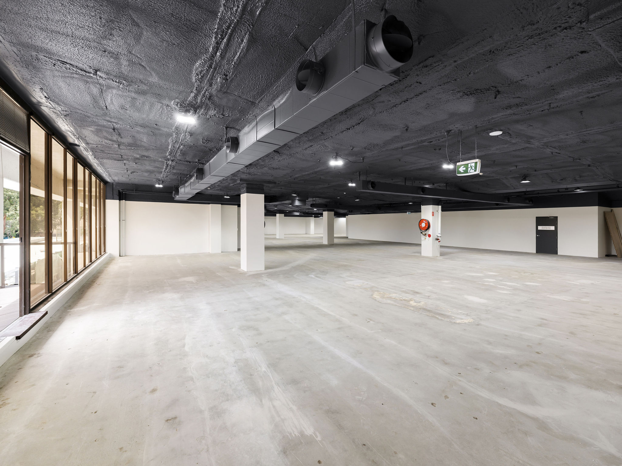 114 Old Pittwater Road, Brookvale For Lease by One Commercial - image 17