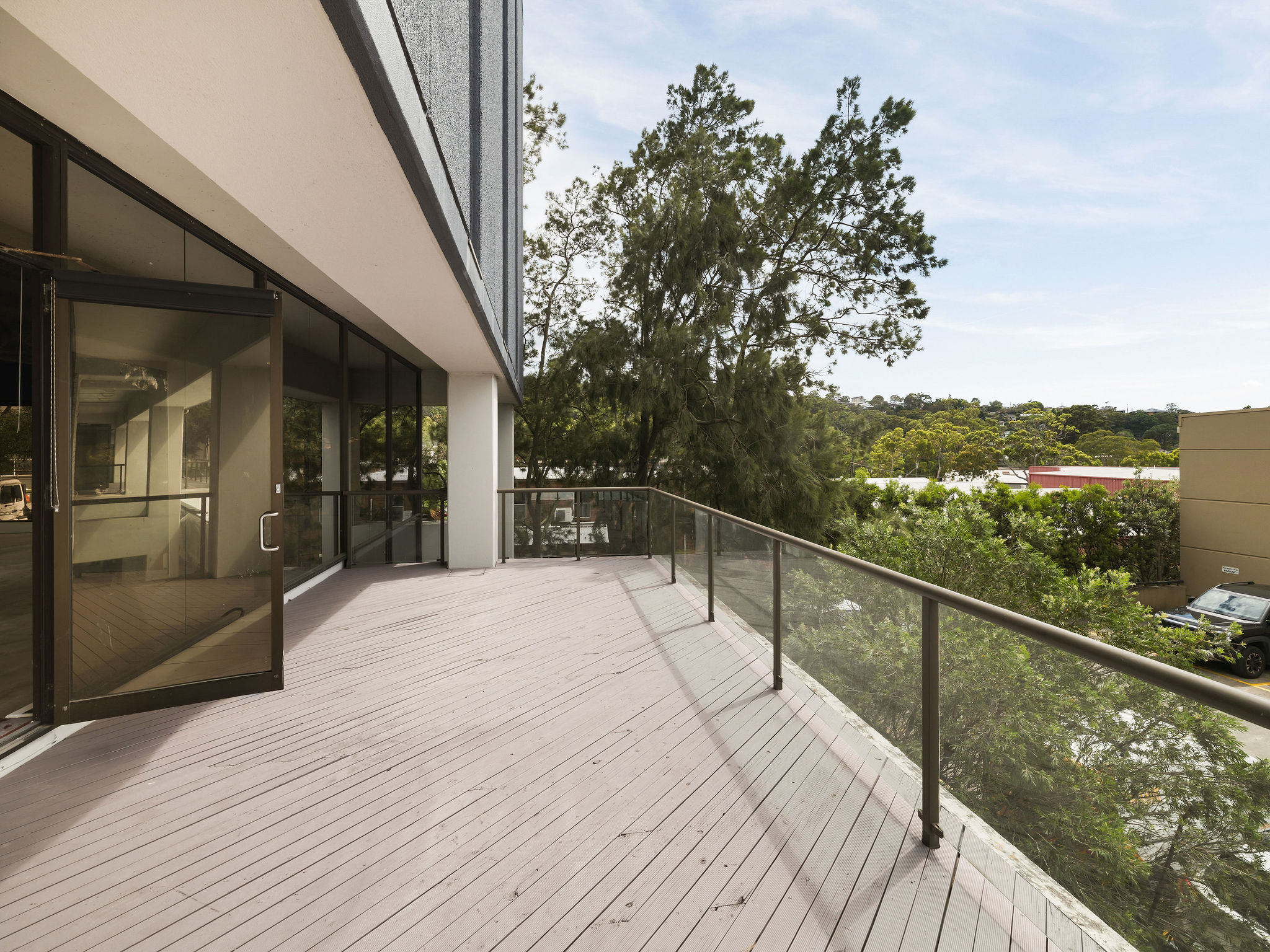 114 Old Pittwater Road, Brookvale For Lease by One Commercial - image 6