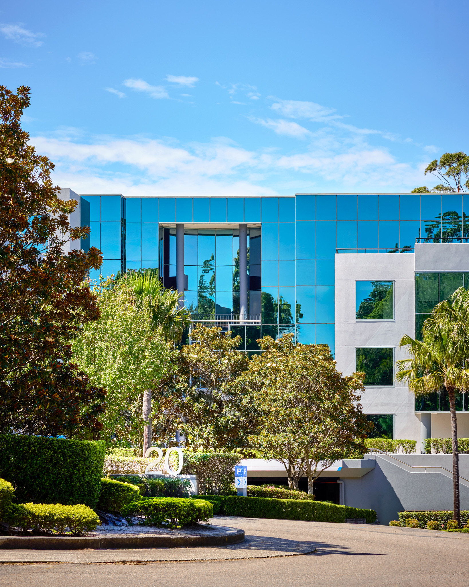 Frenchs Forest For Lease by One Commercial
