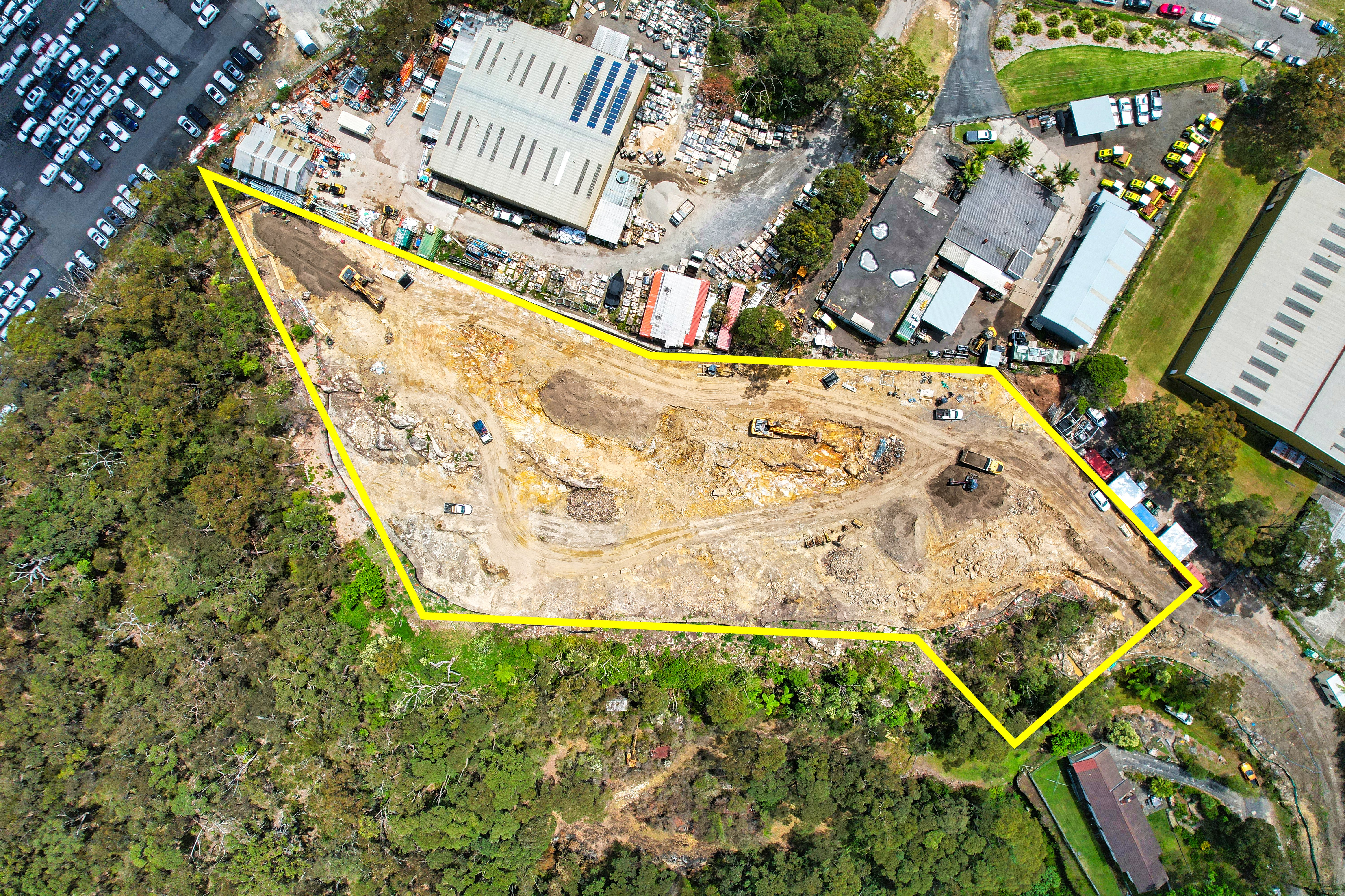 Mount Kuring-gai For Lease by One Commercial - image 22
