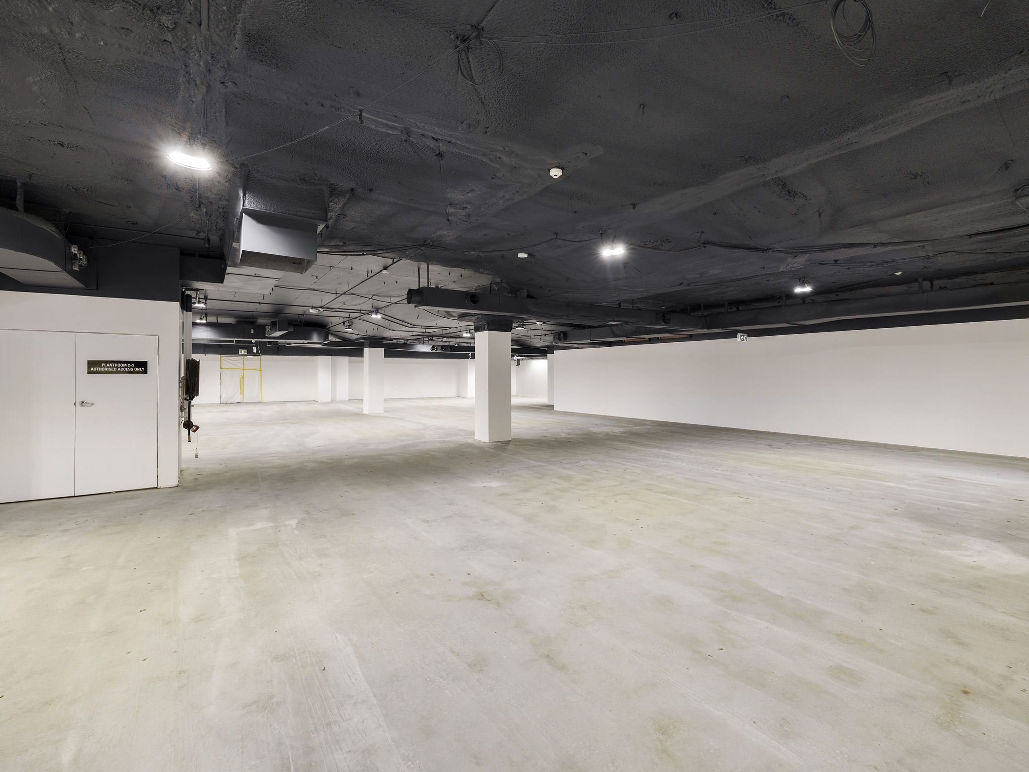 114 Old Pittwater Road, Brookvale For Lease by One Commercial - image 7