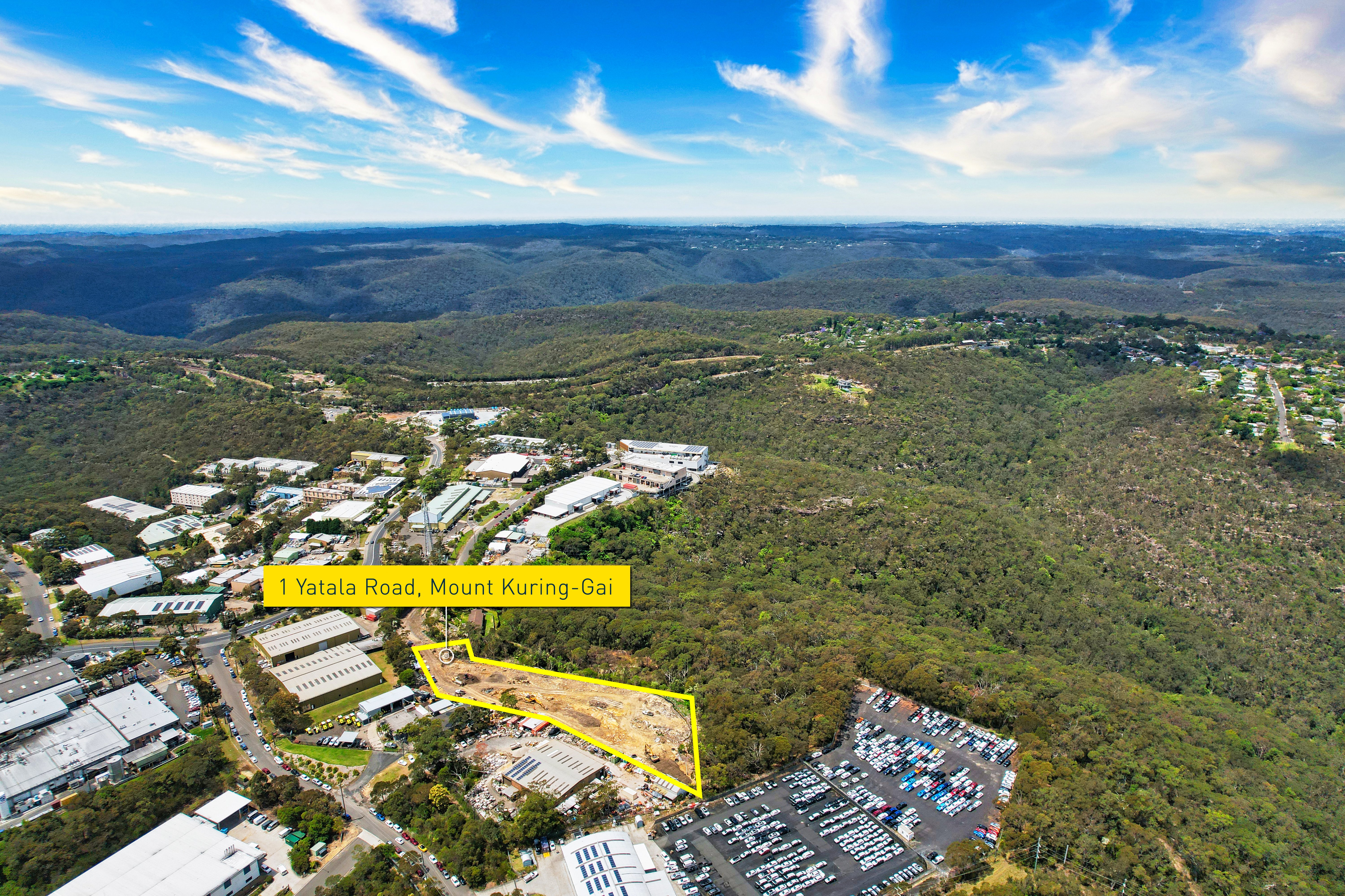 Mount Kuring-gai For Lease by One Commercial - image 21