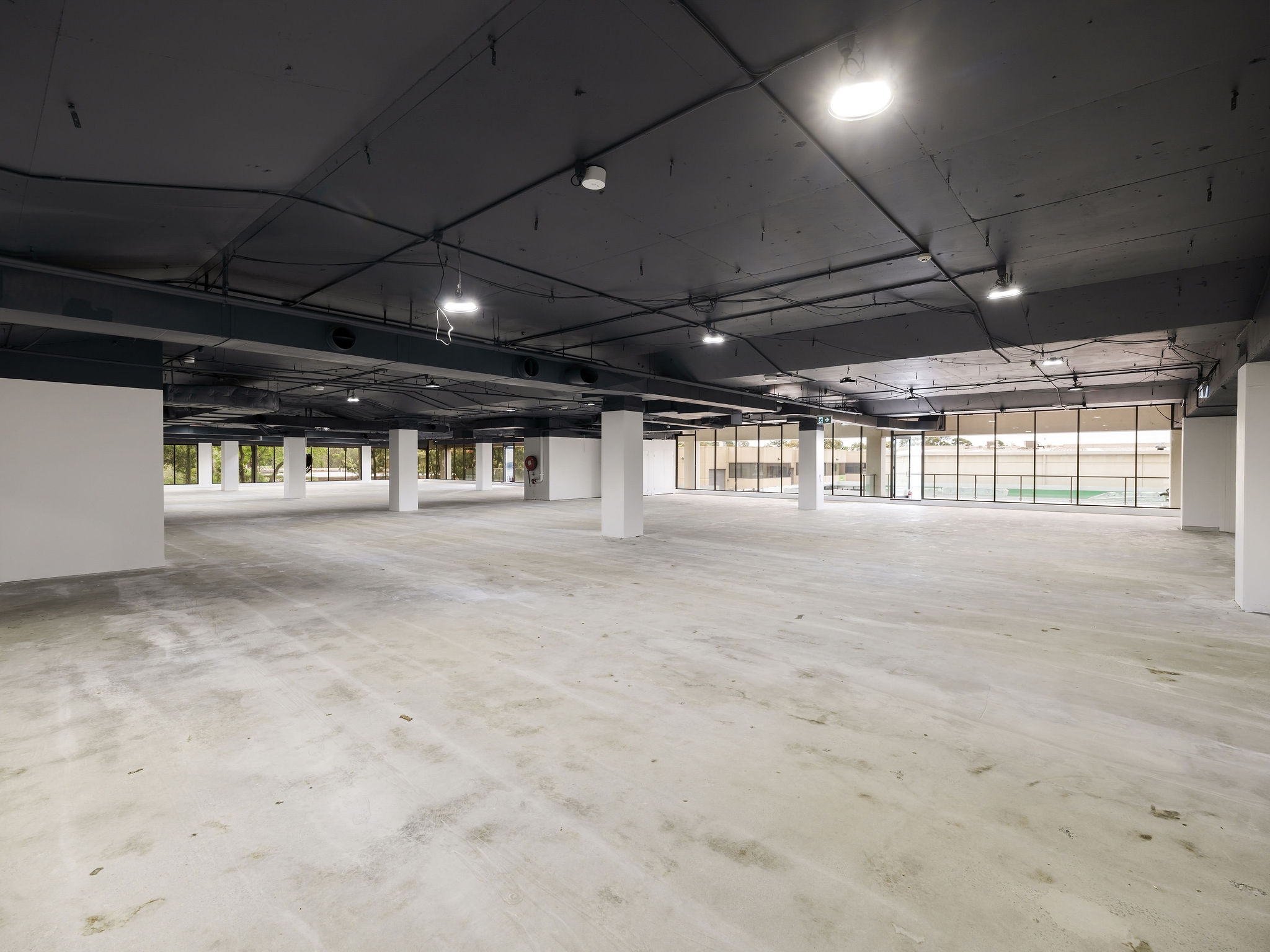 114 Old Pittwater Road, Brookvale For Lease by One Commercial - image 18