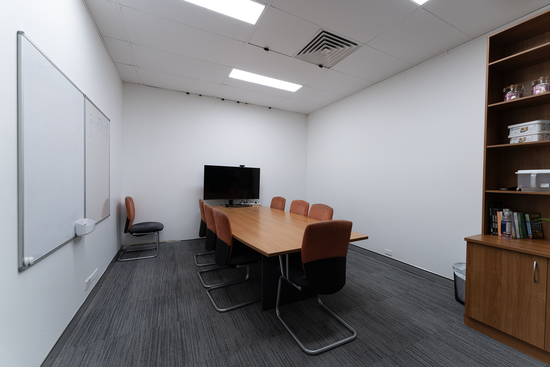 Frenchs Forest For Lease by One Commercial - image 11