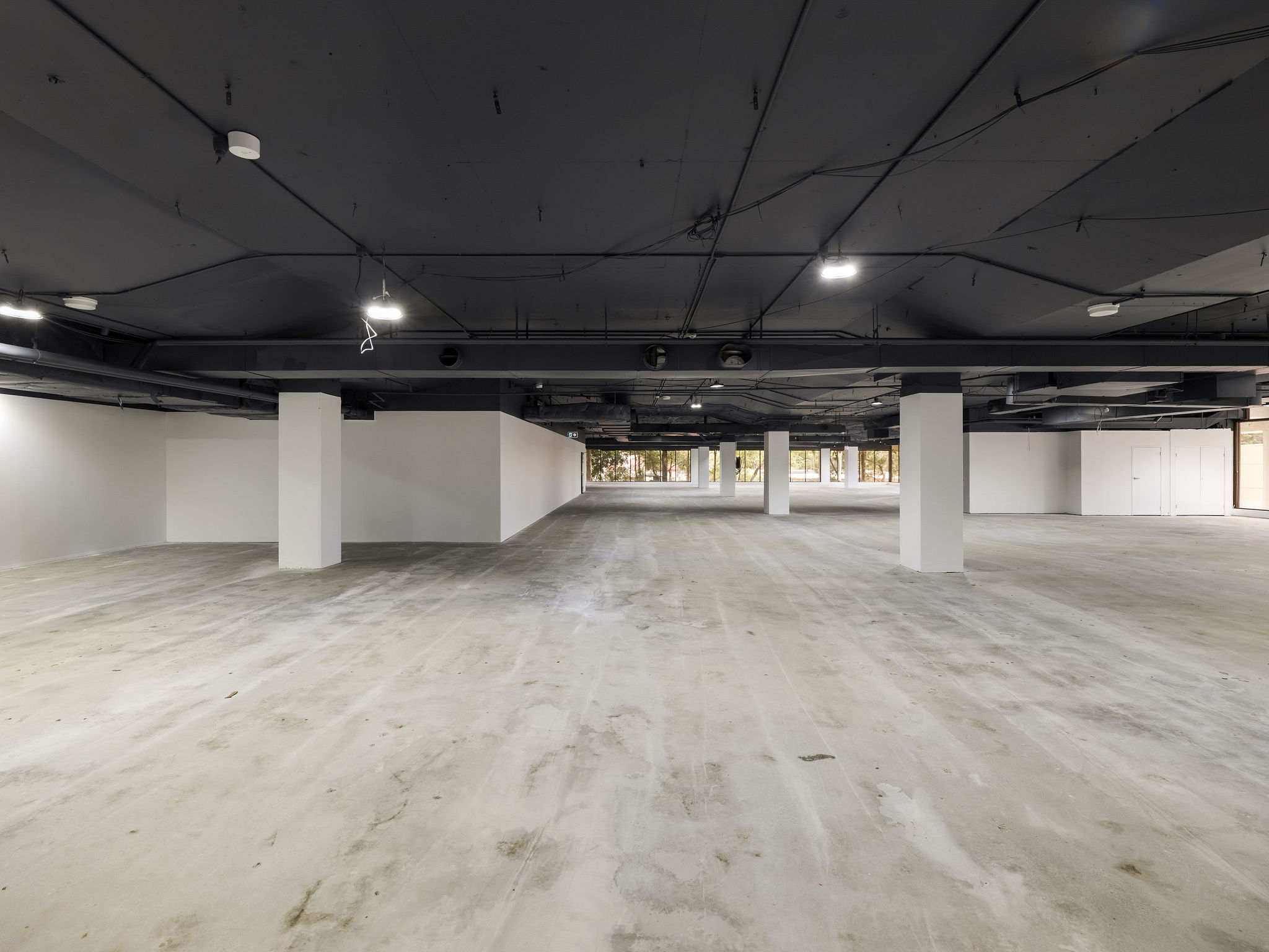 114 Old Pittwater Road, Brookvale For Lease by One Commercial - image 19