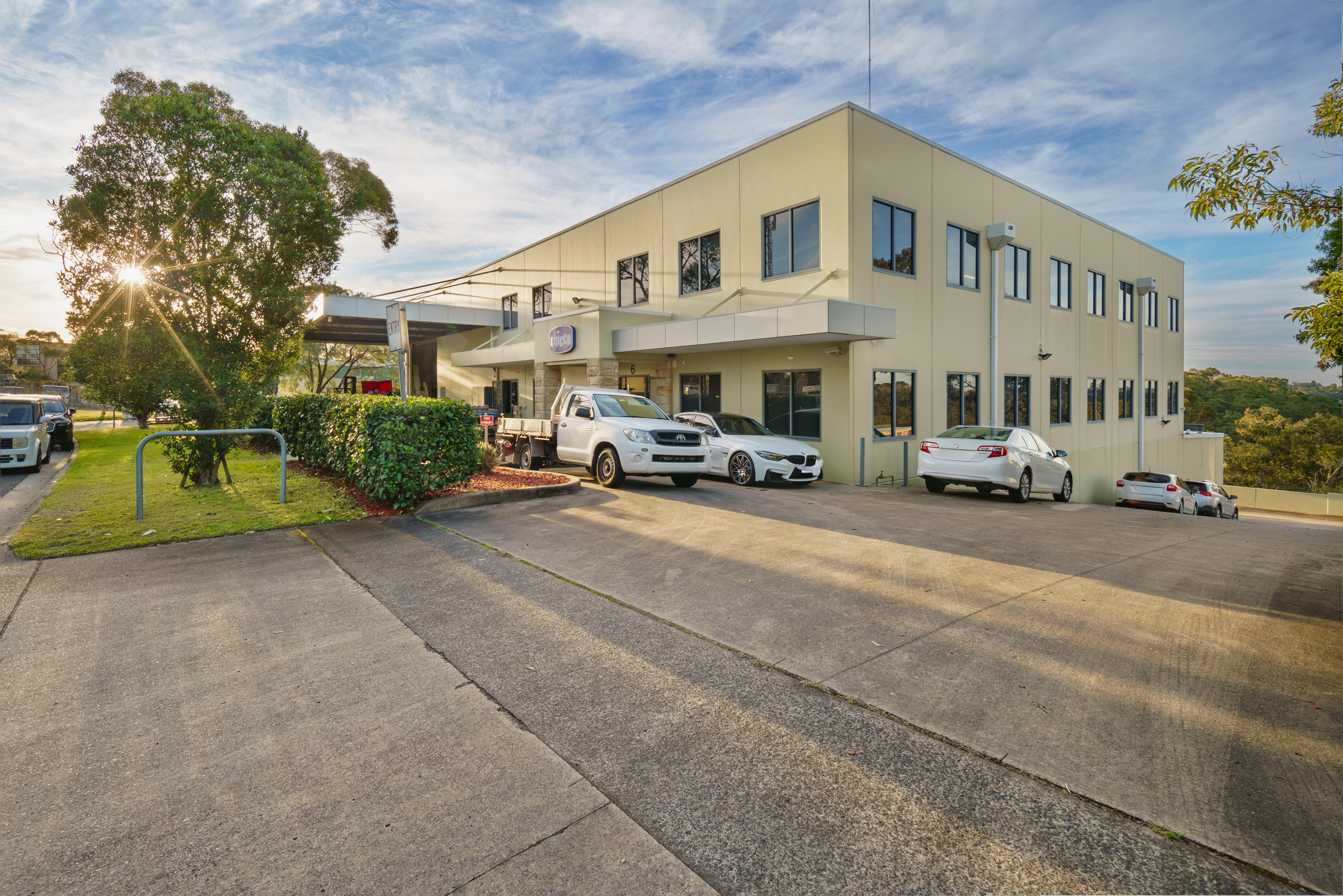 Mount Kuring-gai For Lease by One Commercial - image 9