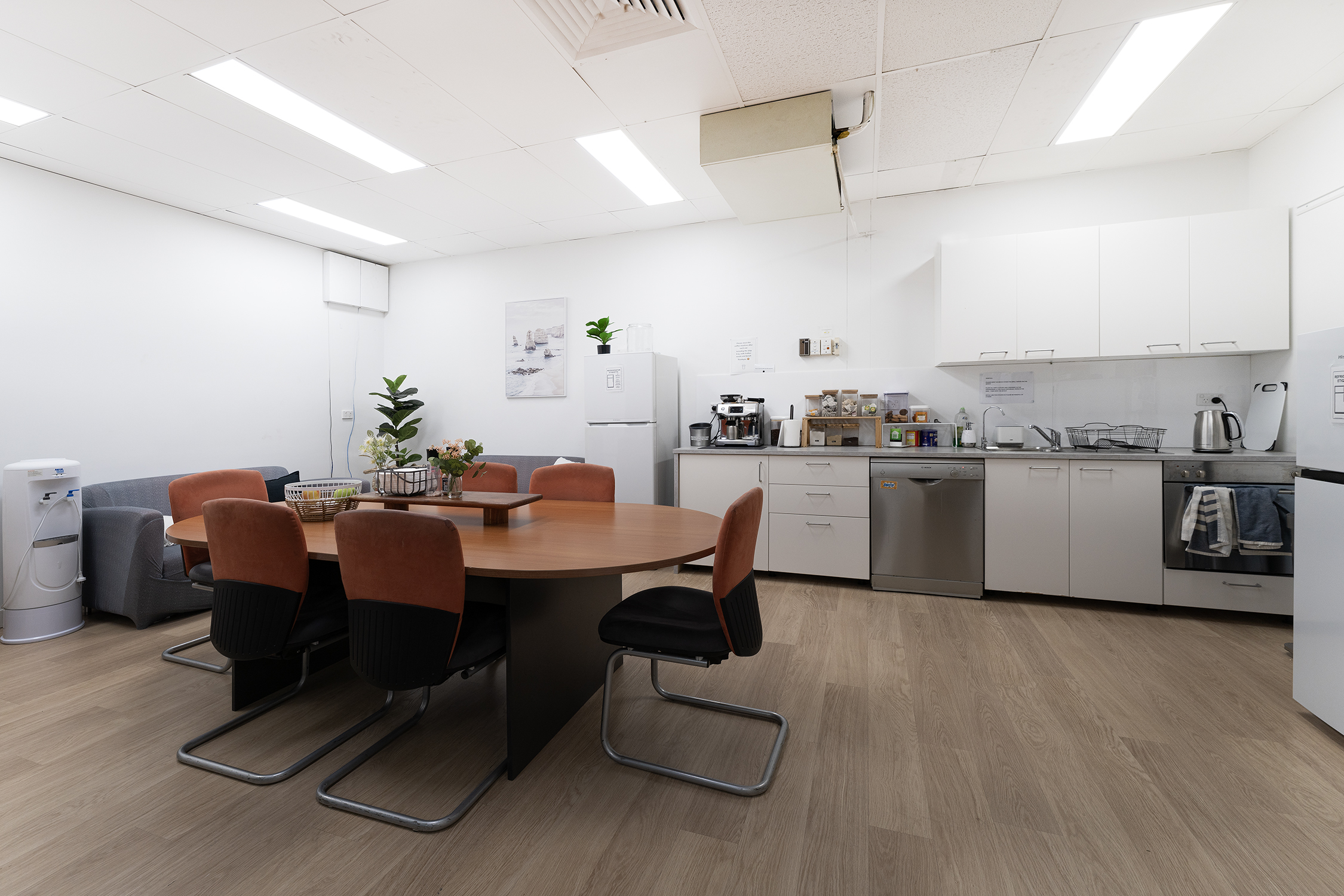 Frenchs Forest For Lease by One Commercial - image 9