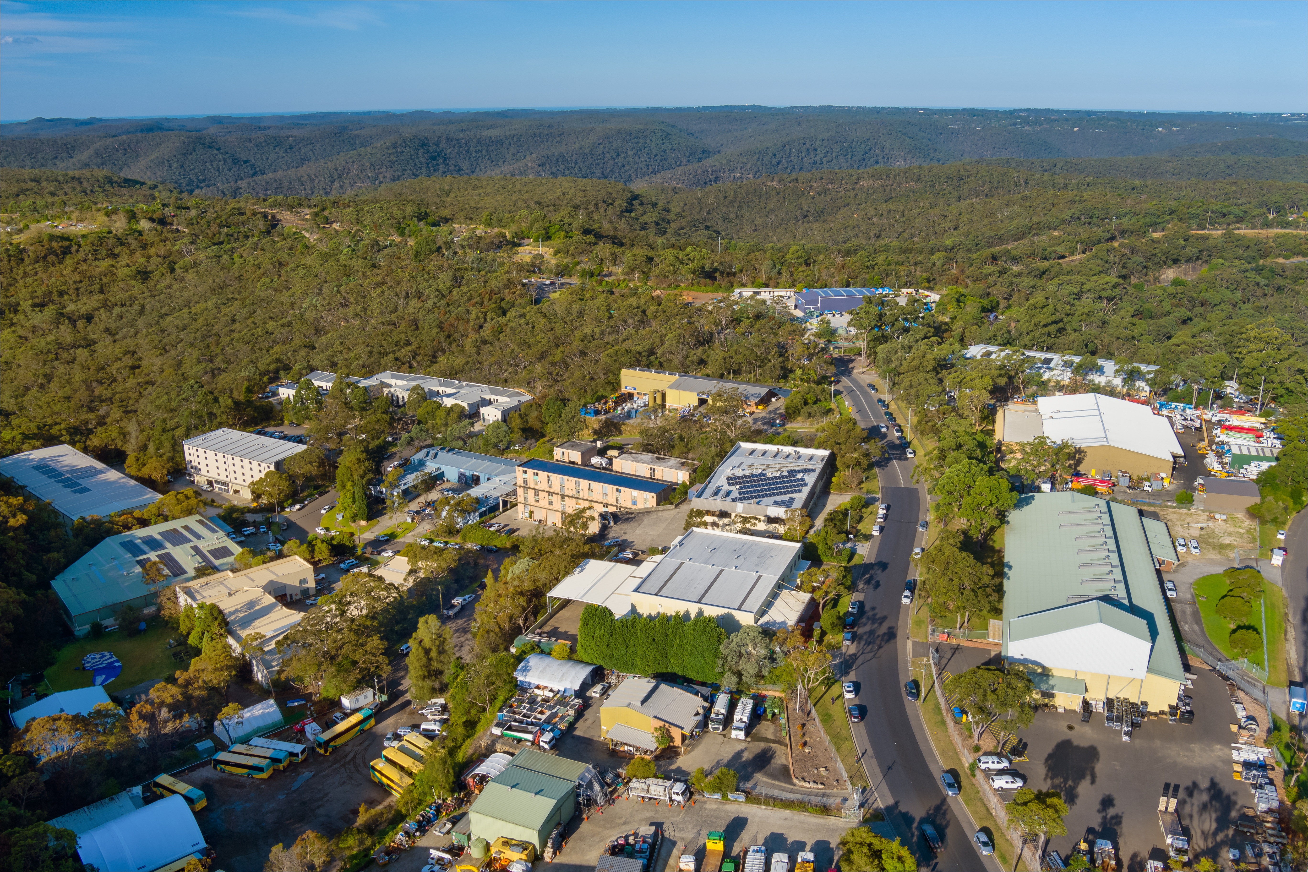 Mount Kuring-gai For Lease by One Commercial - image 10