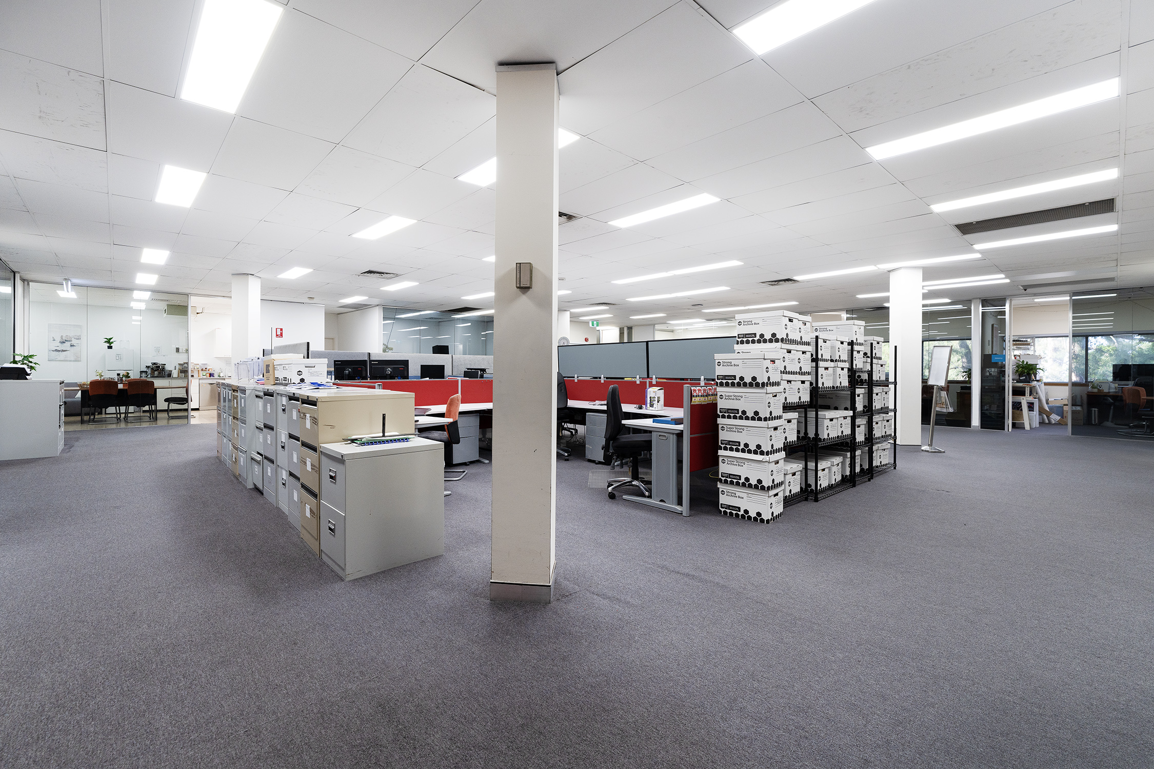 Frenchs Forest For Lease by One Commercial - image 6