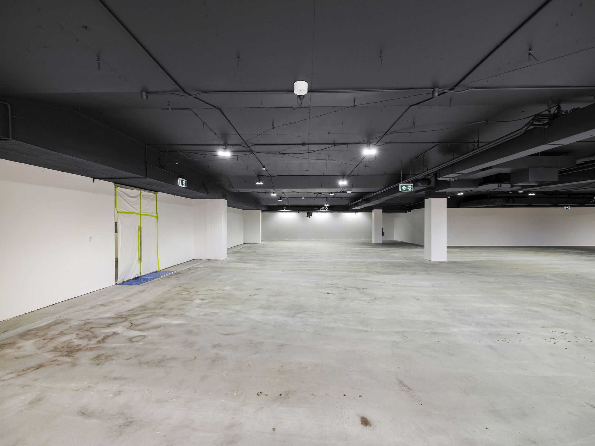 114 Old Pittwater Road, Brookvale For Lease by One Commercial - image 21