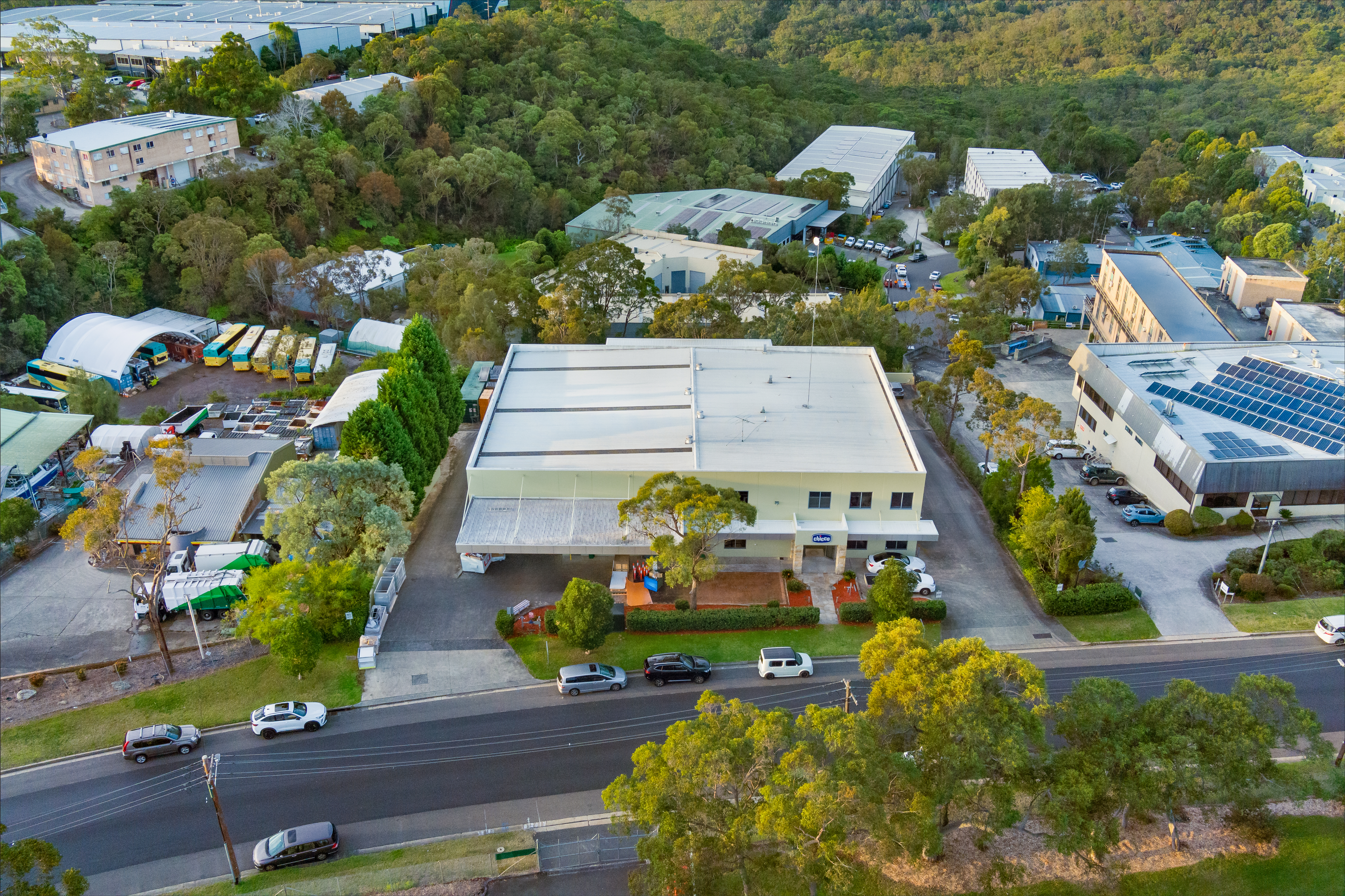 Mount Kuring-gai For Lease by One Commercial - image 11