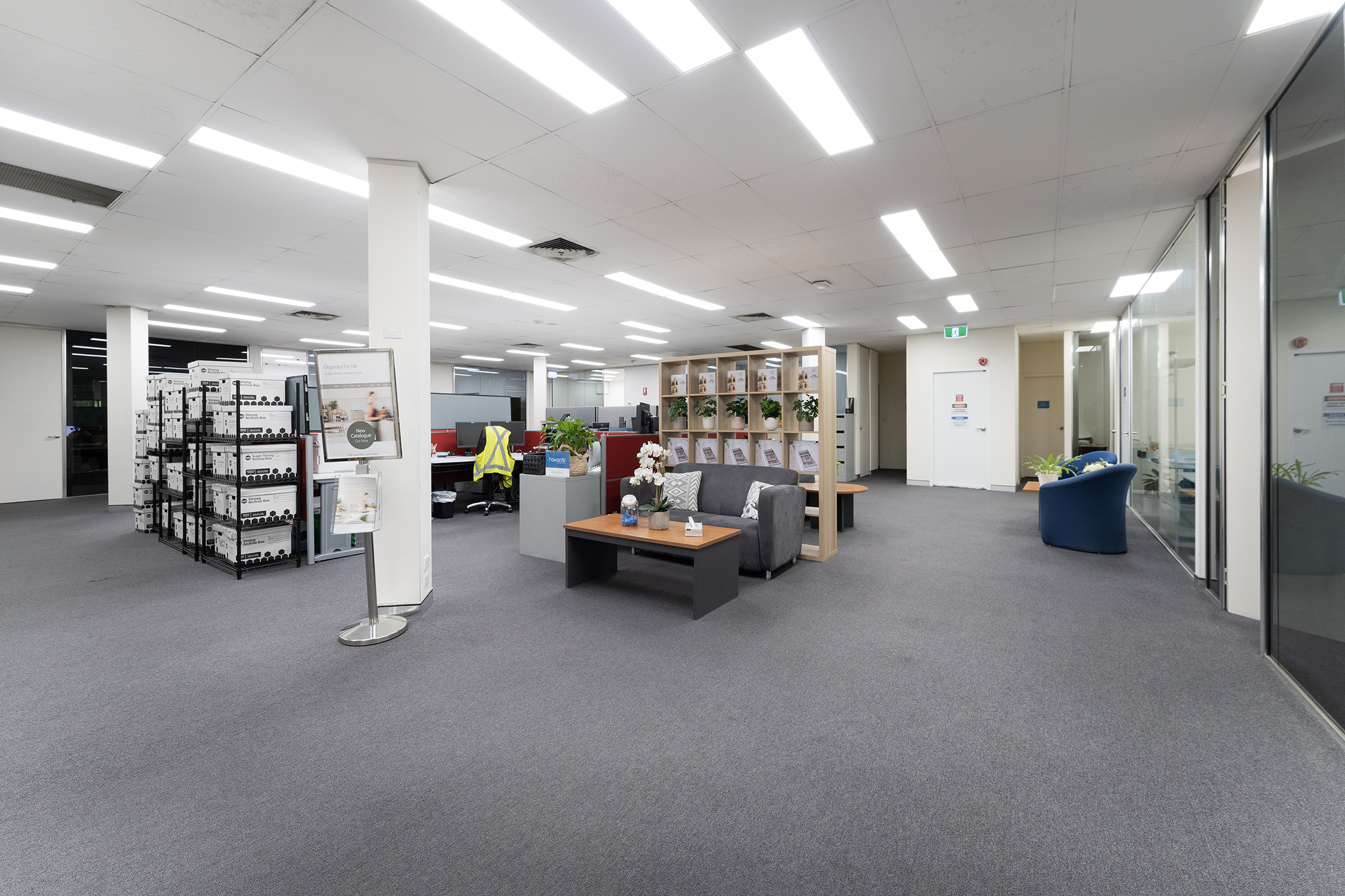 Frenchs Forest For Lease by One Commercial - image 7