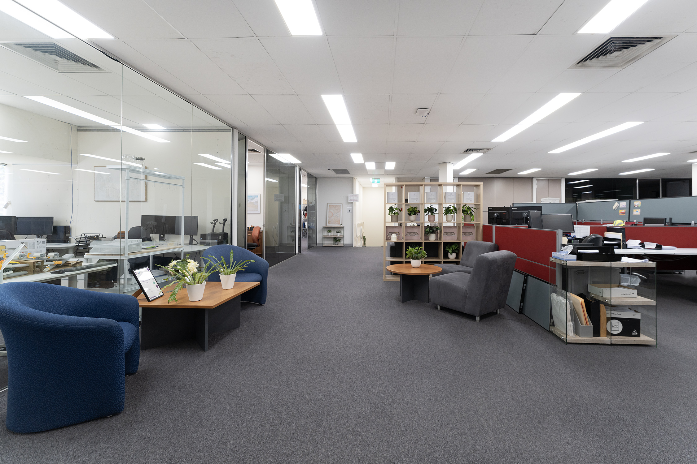 Frenchs Forest For Lease by One Commercial - image 8