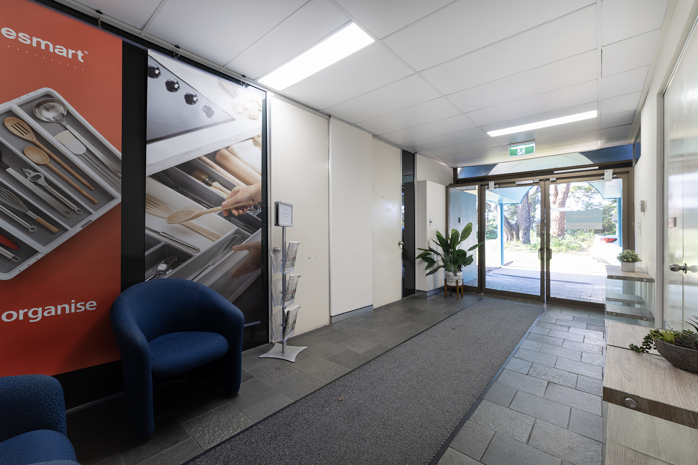 Frenchs Forest For Lease by One Commercial - image 10