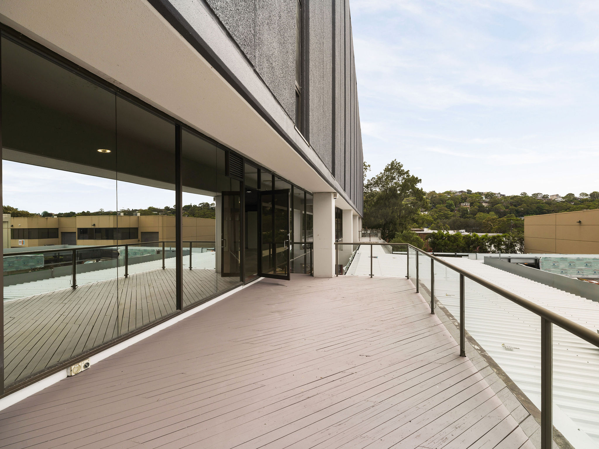 114 Old Pittwater Road, Brookvale For Lease by One Commercial - image 5