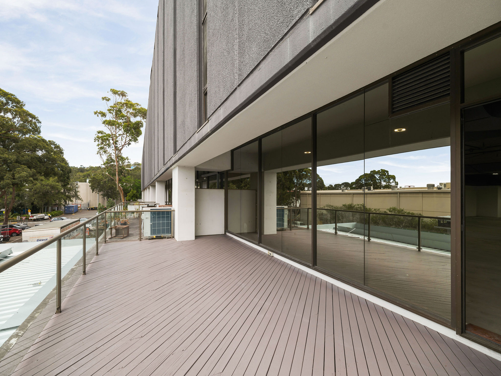 114 Old Pittwater Road, Brookvale For Lease by One Commercial - image 24