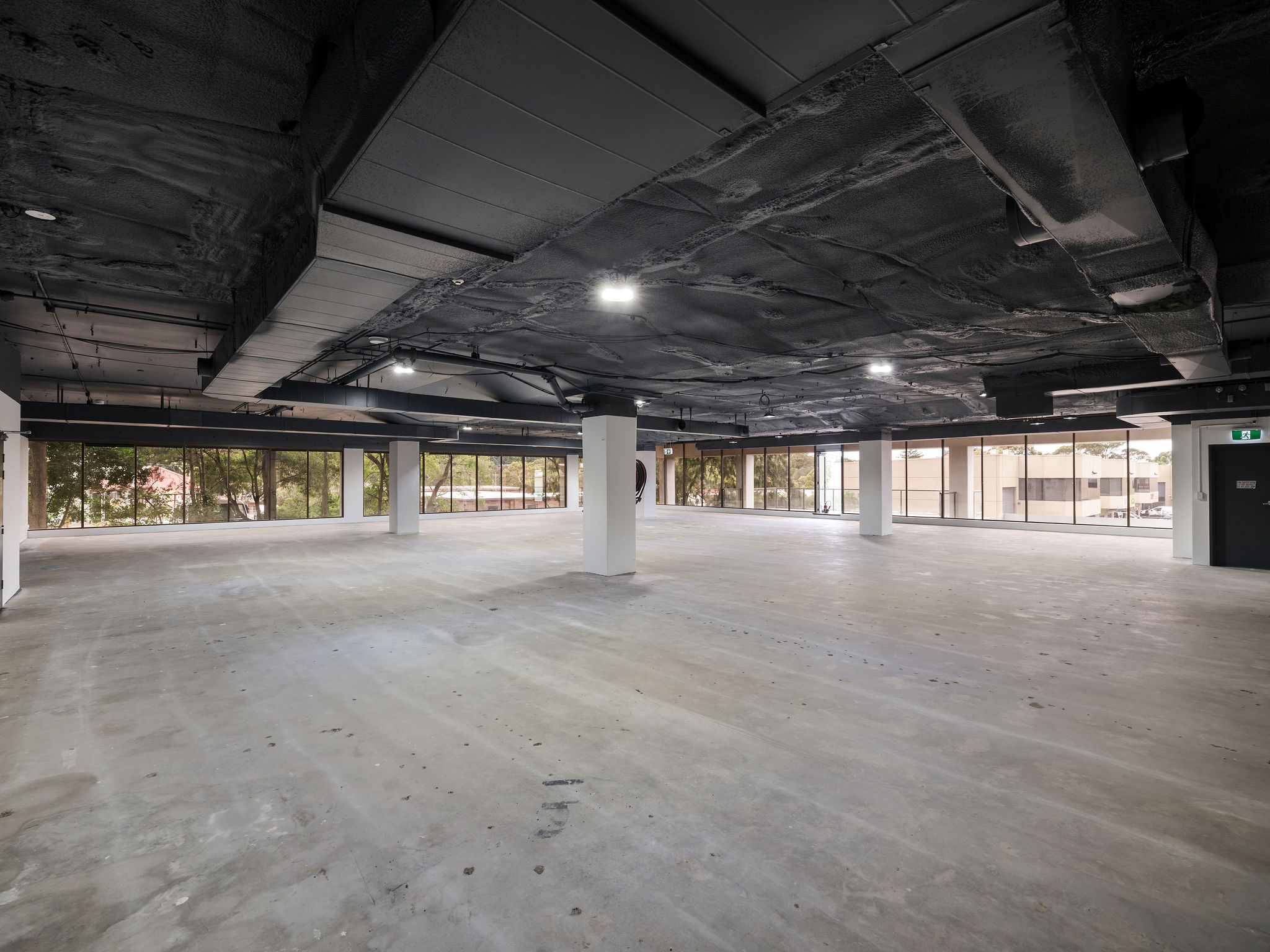 114 Old Pittwater Road, Brookvale For Lease by One Commercial - image 25