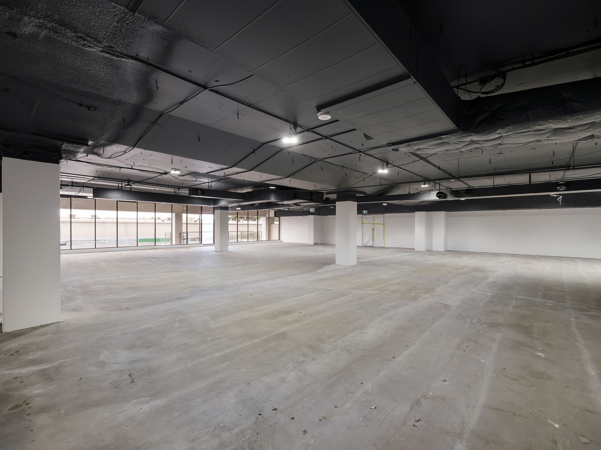 114 Old Pittwater Road, Brookvale For Lease by One Commercial - image 26