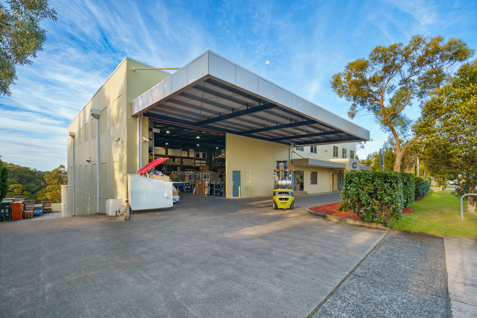 Mount Kuring-gai For Lease by One Commercial - image 17