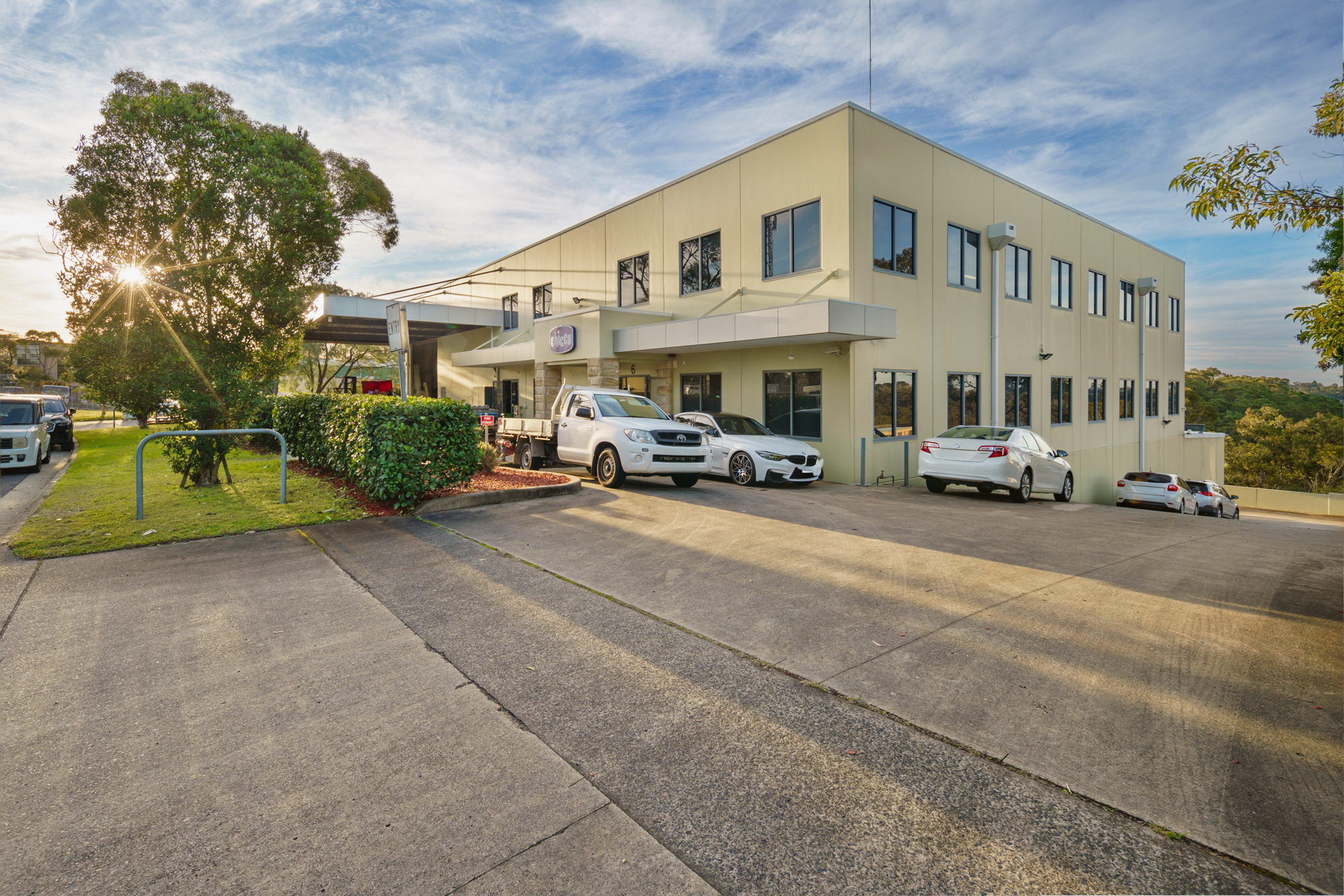 Mount Kuring-gai For Lease by One Commercial - image 18