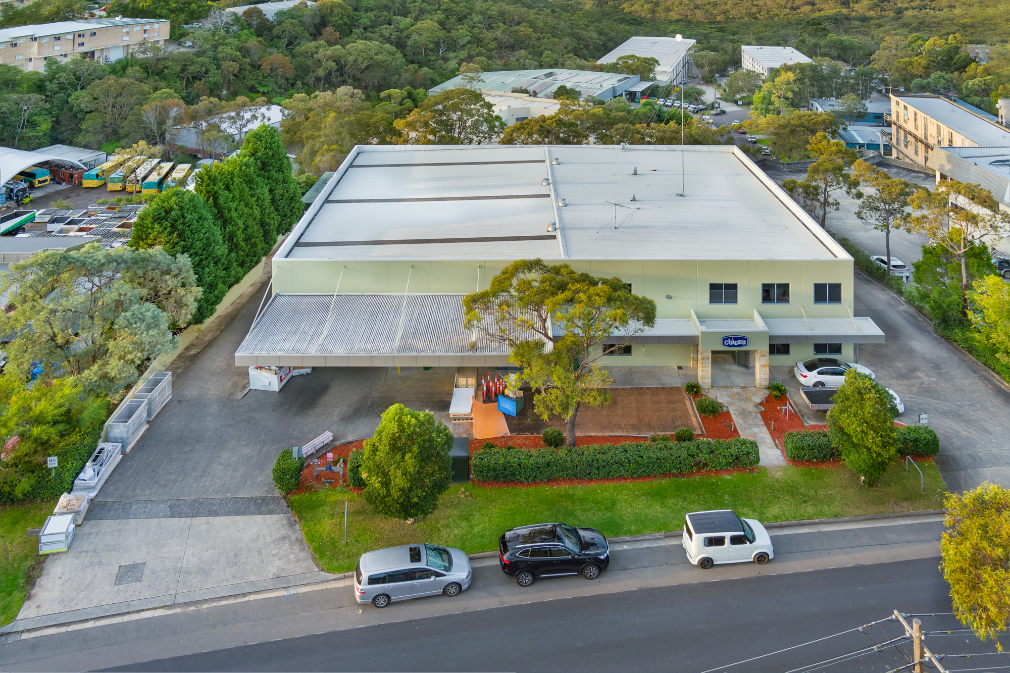 Mount Kuring-gai For Lease by One Commercial - image 20