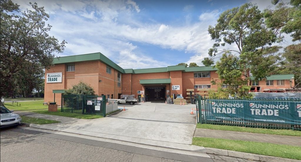 Whole Building/1 Dumic Place, Cromer For Lease by One Commercial - image 1
