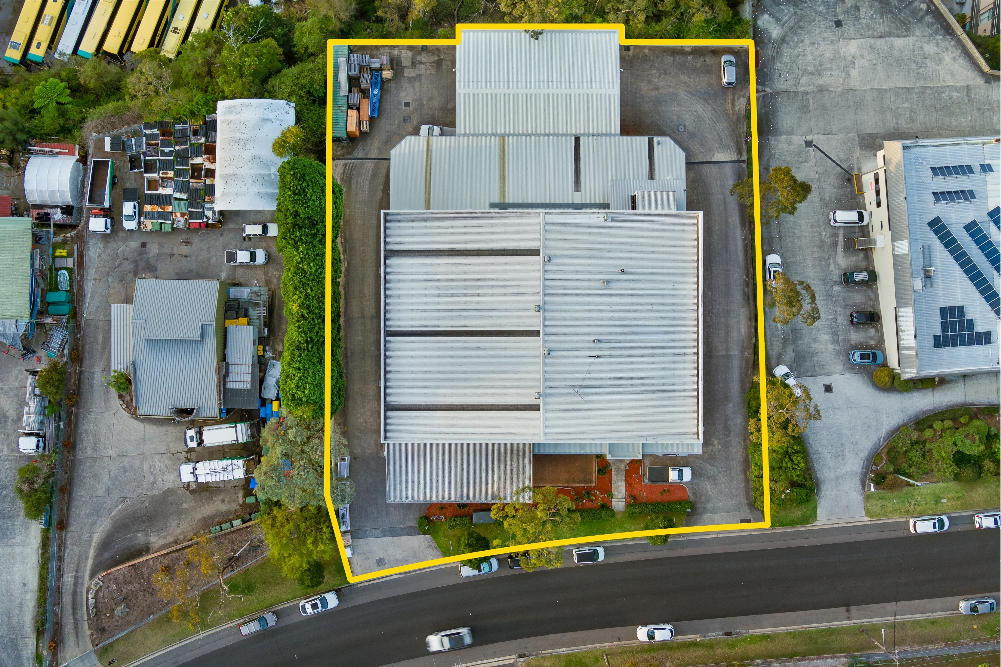 Mount Kuring-gai For Lease by One Commercial - image 21