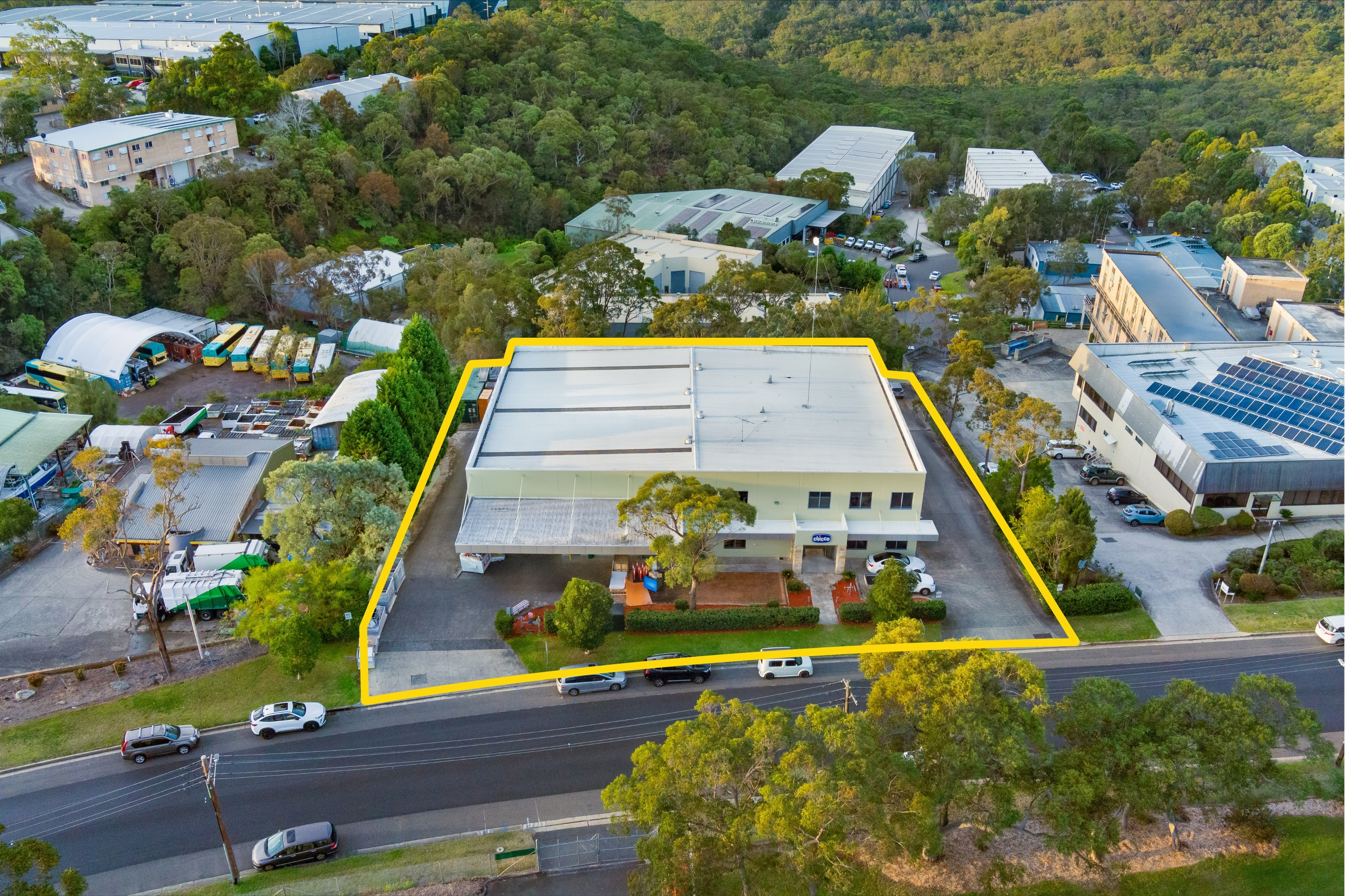 Mount Kuring-gai For Lease by One Commercial - image 22