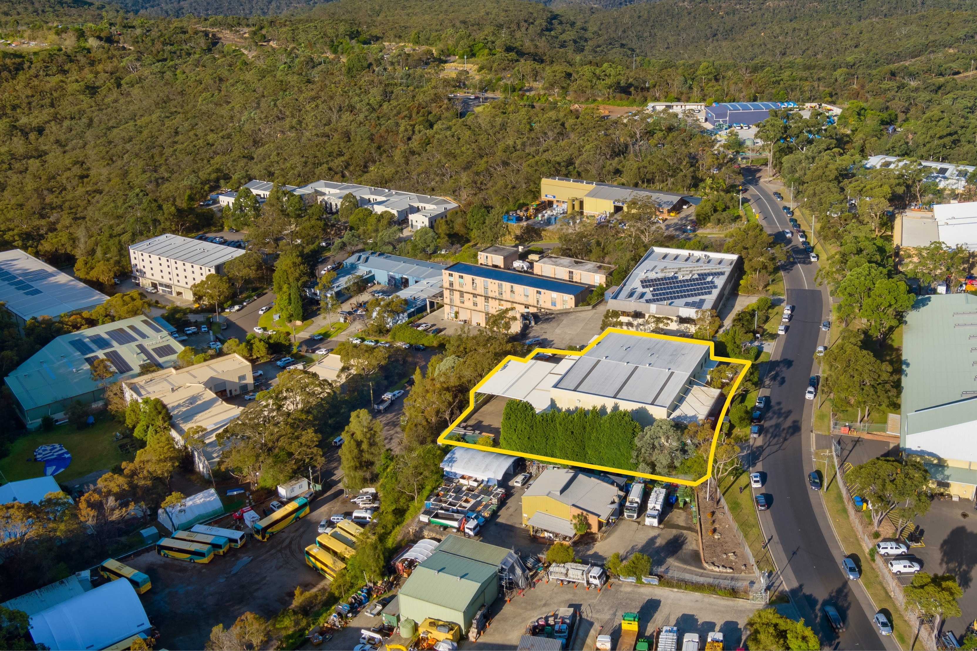 Mount Kuring-gai For Lease by One Commercial - image 23