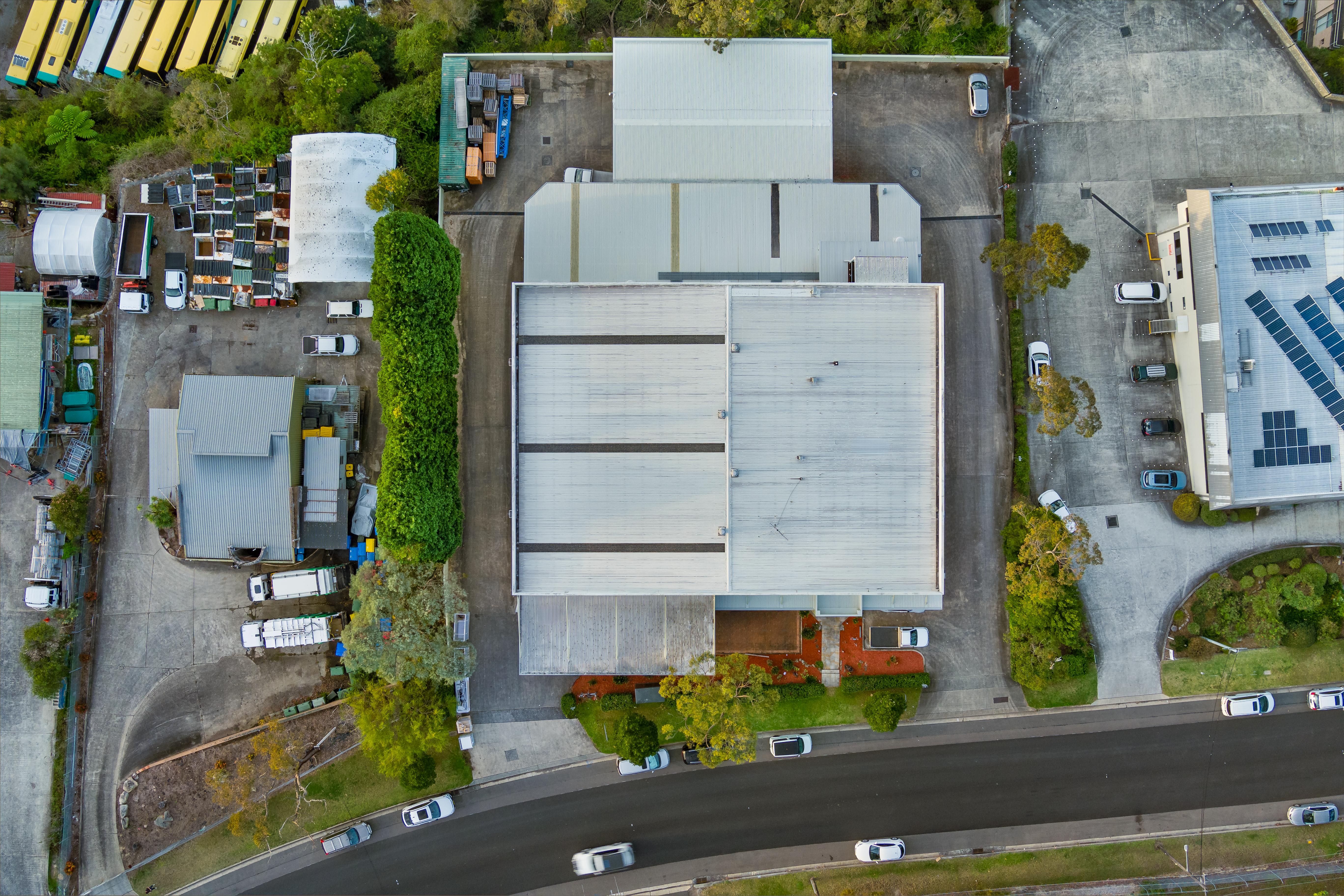 Mount Kuring-gai For Lease by One Commercial - image 13