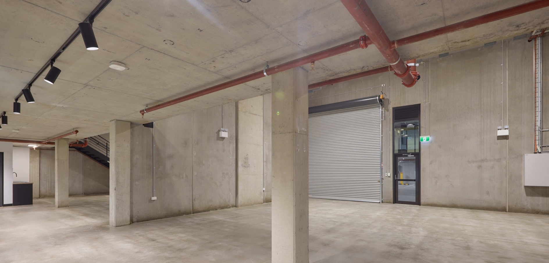 16 Orion Road, Lane Cove For Lease by One Commercial - image 8