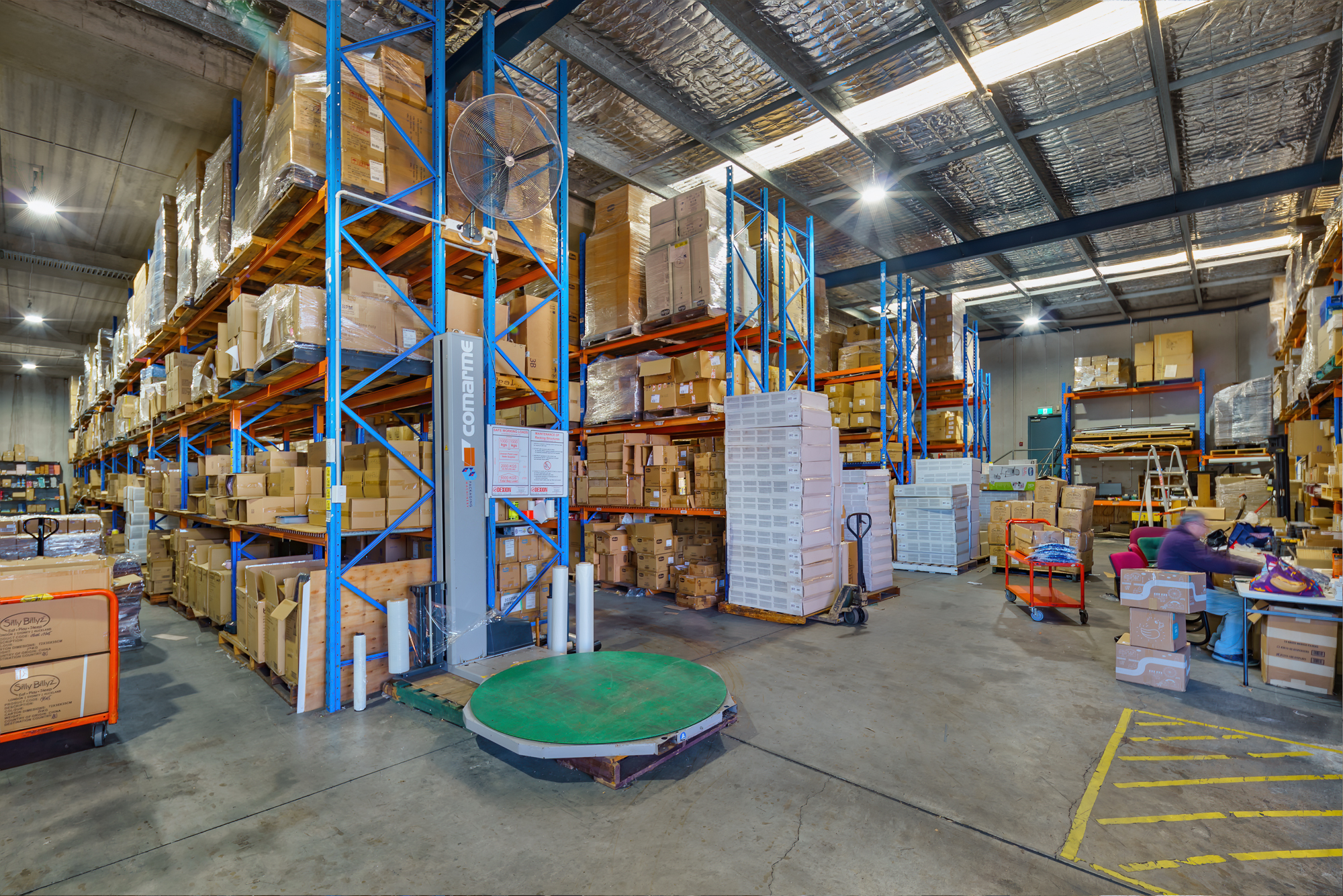 Mount Kuring-gai For Lease by One Commercial - image 15