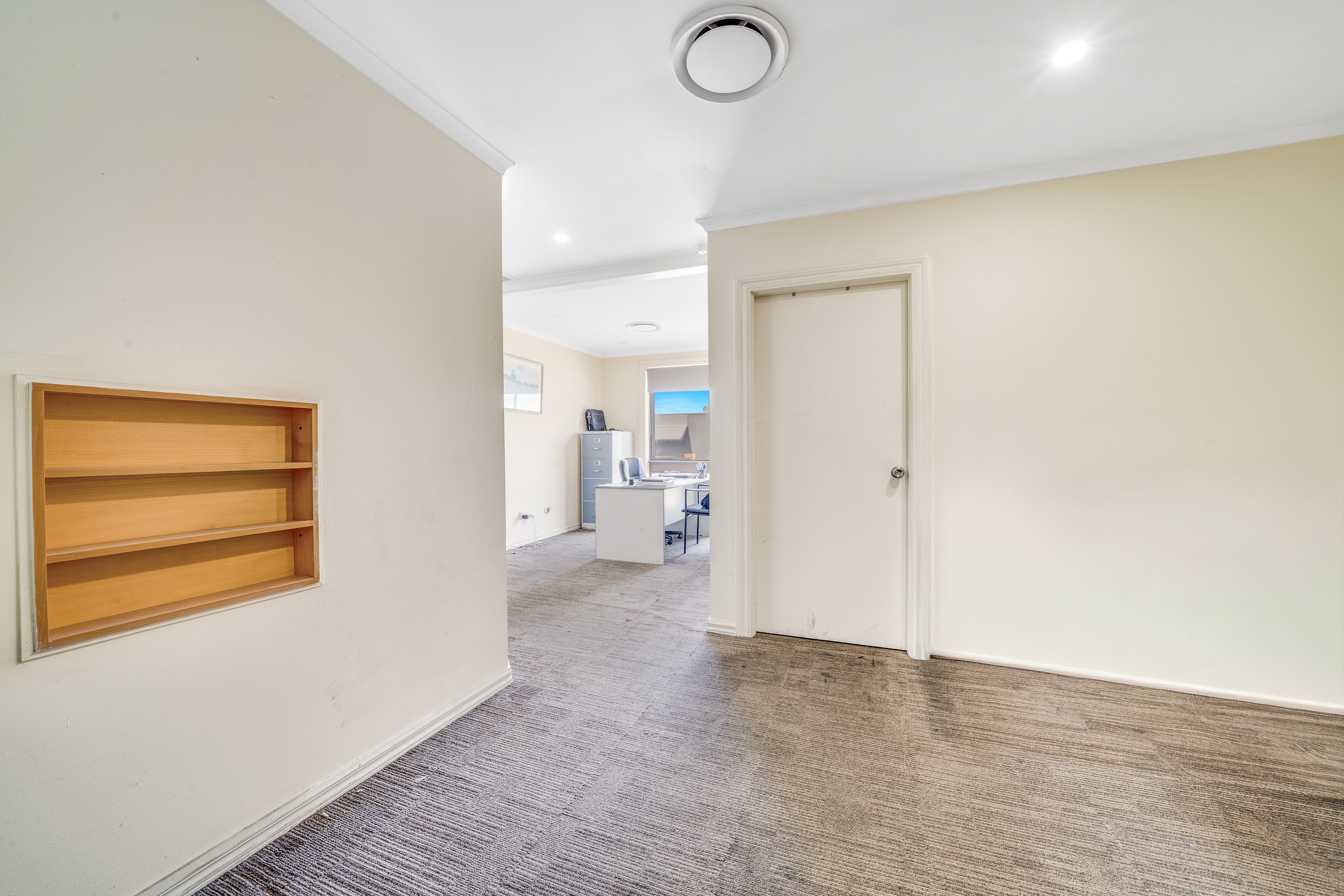 Mona Vale For Lease by One Commercial - image 26