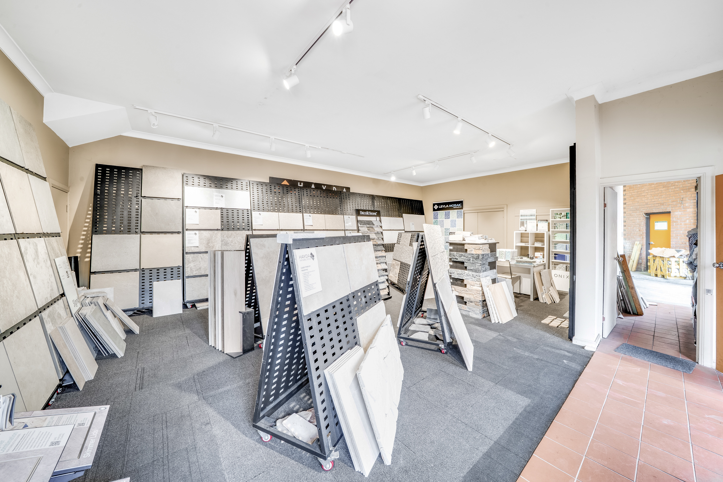 Mona Vale For Lease by One Commercial - image 21