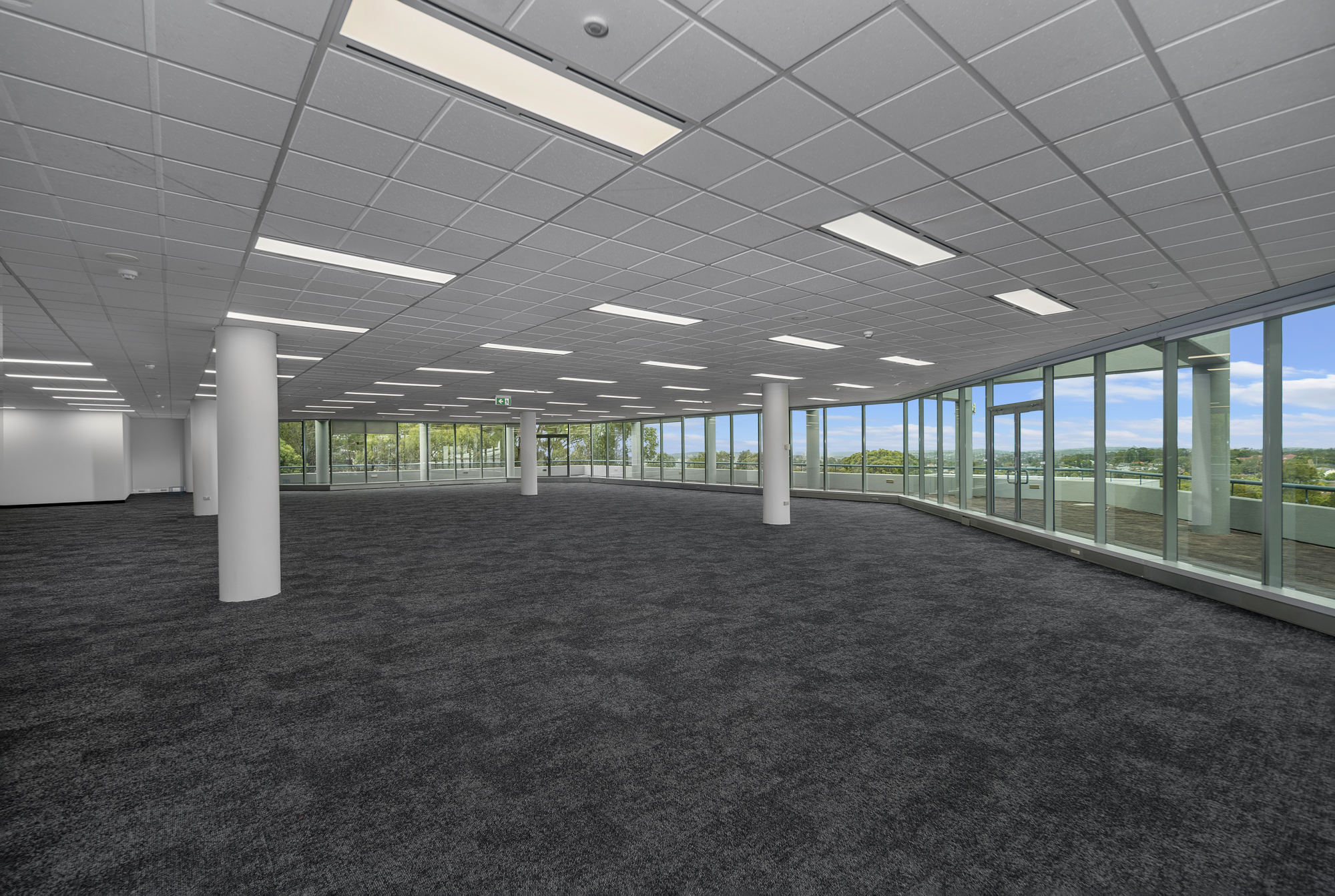 Frenchs Forest For Lease by One Commercial - image 2