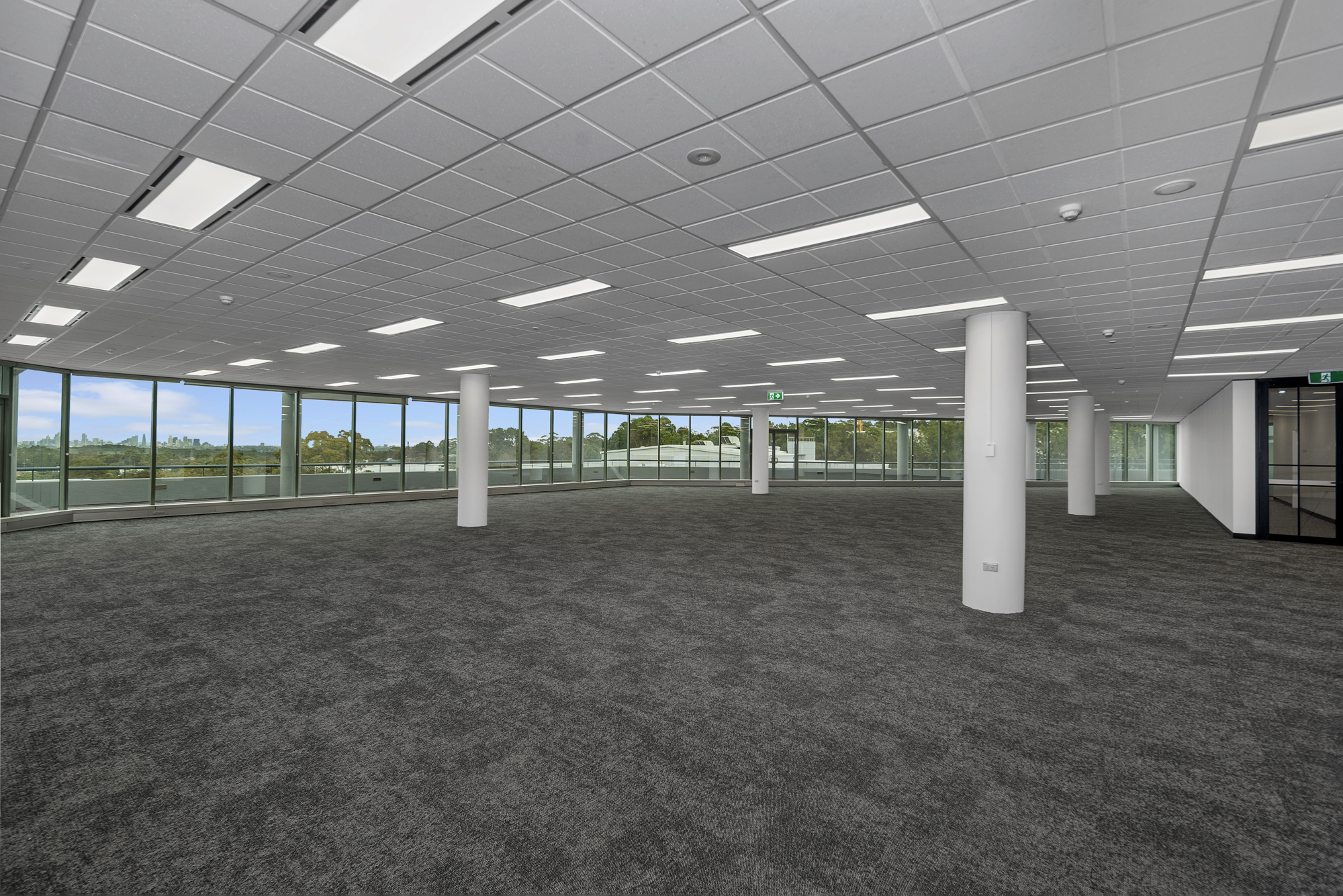 Frenchs Forest For Lease by One Commercial - image 3