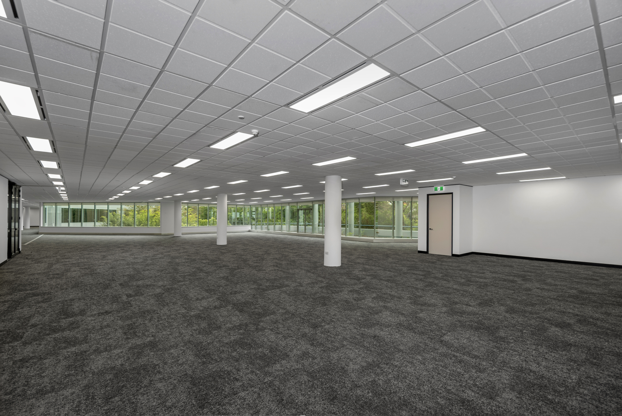 Frenchs Forest For Lease by One Commercial - image 17
