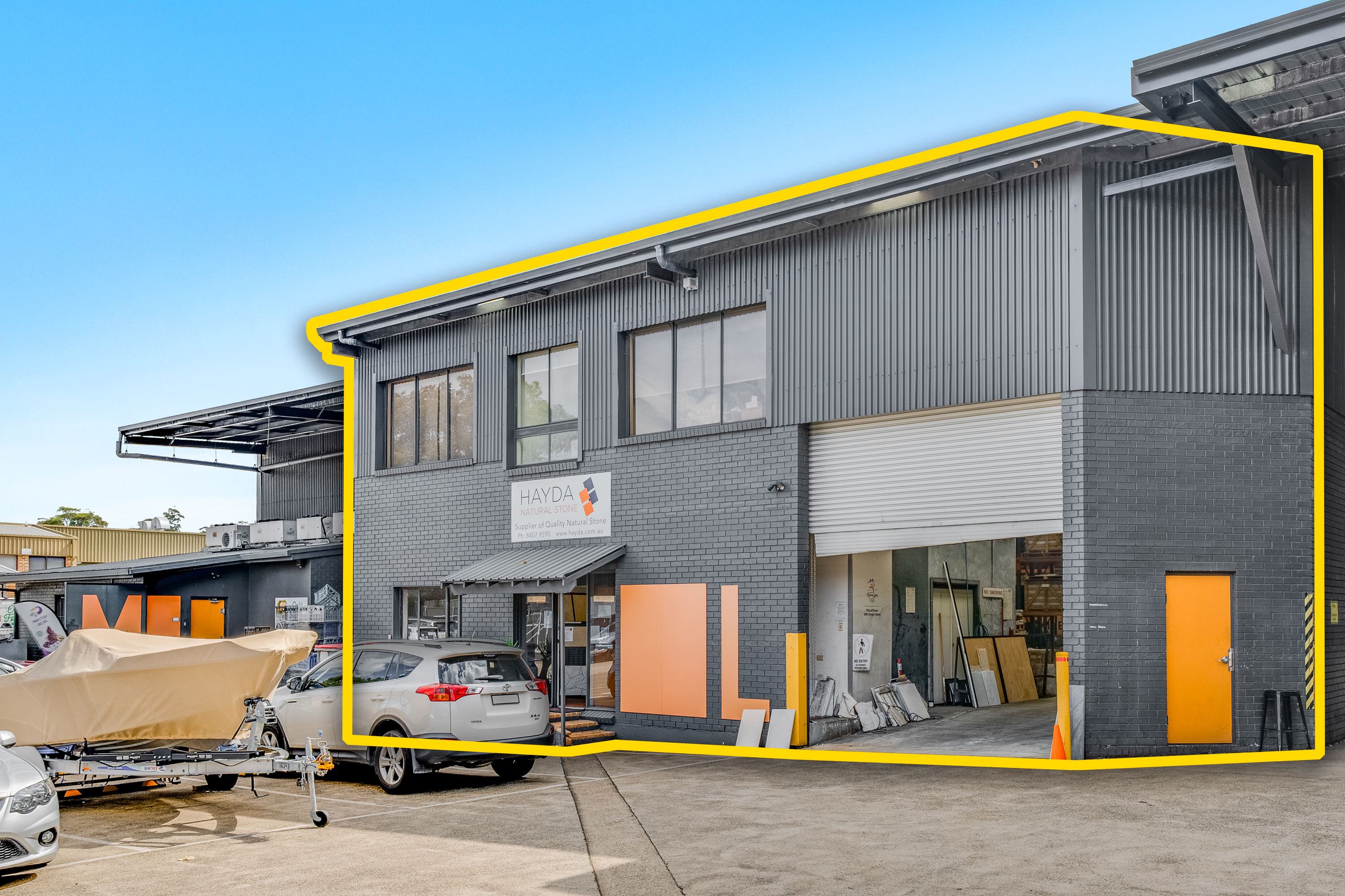 Mona Vale For Lease by One Commercial - image 16