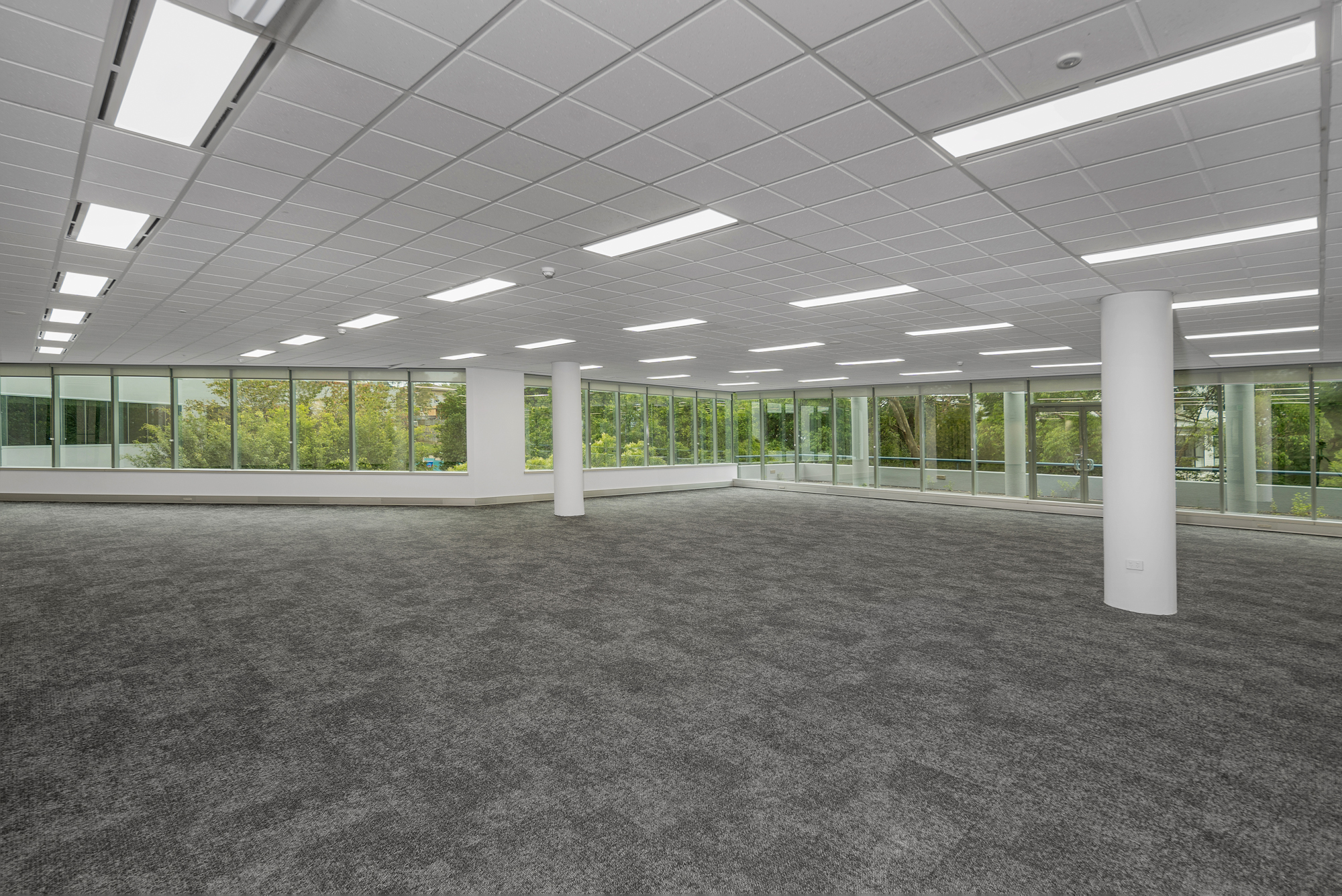 Frenchs Forest For Lease by One Commercial - image 19