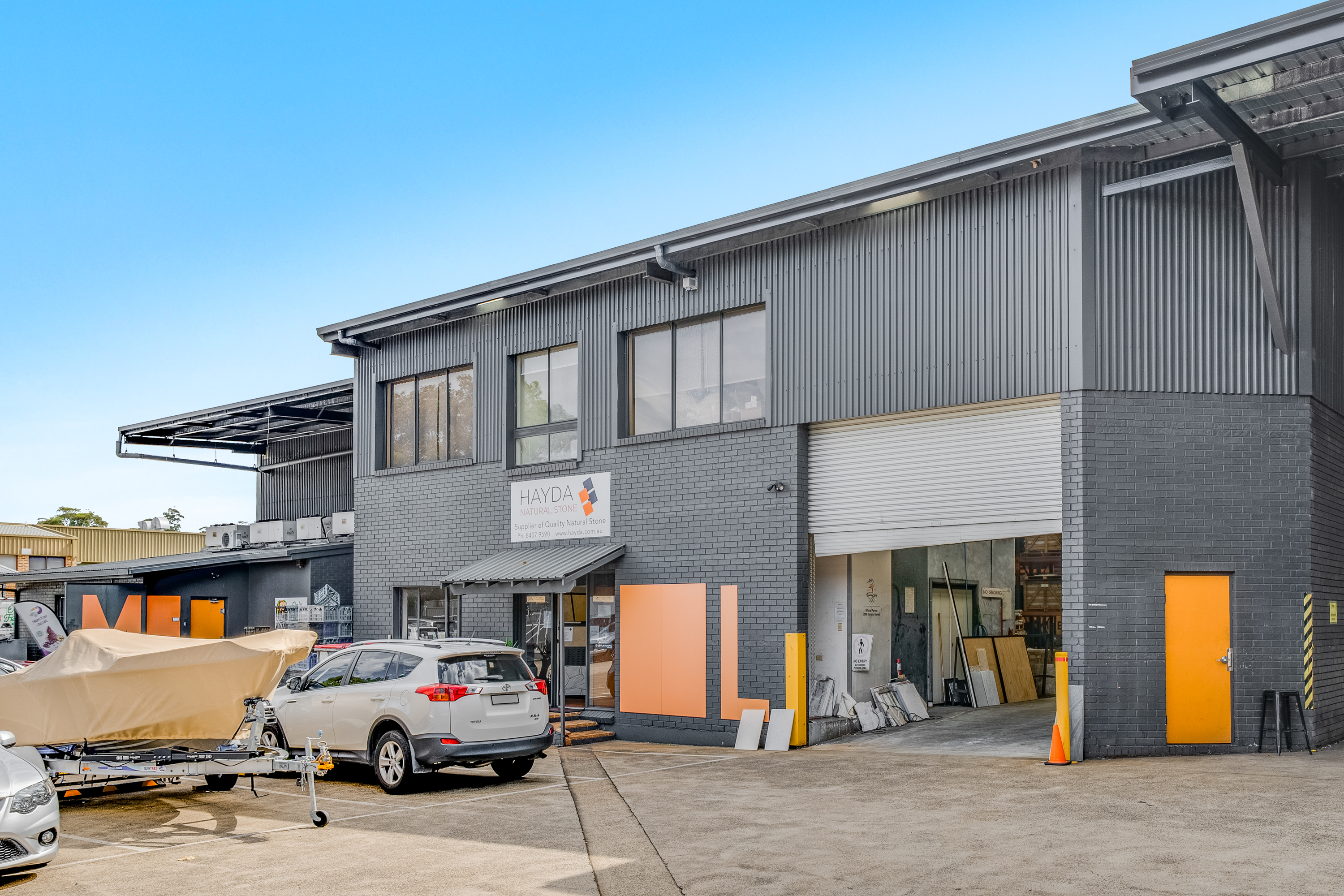 Mona Vale For Lease by One Commercial - image 18