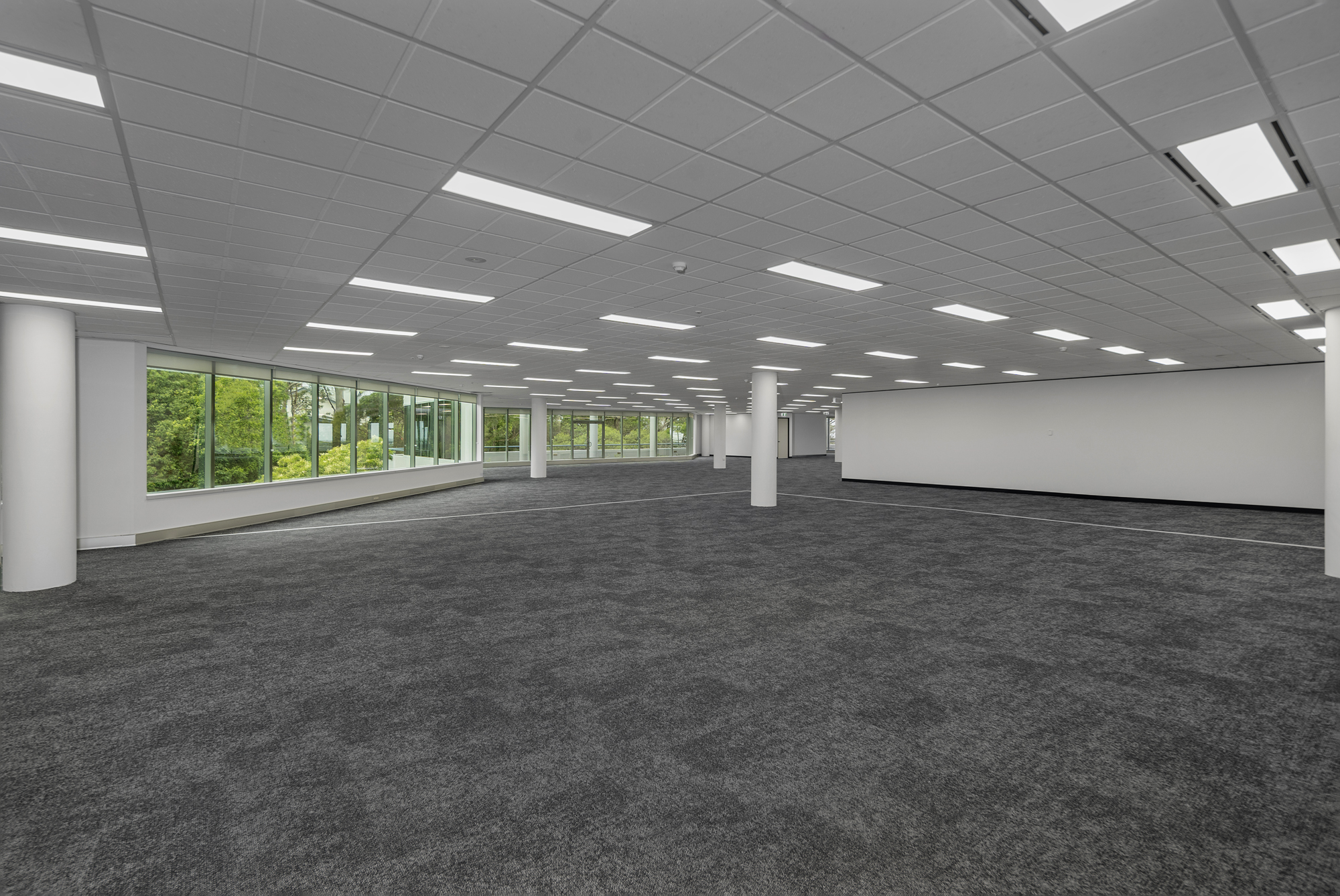 Frenchs Forest For Lease by One Commercial - image 20