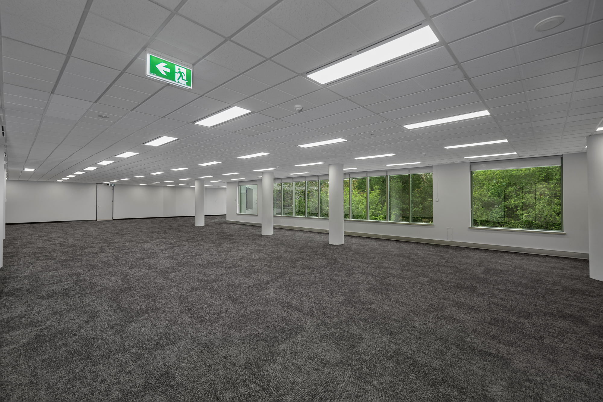 Frenchs Forest For Lease by One Commercial - image 22