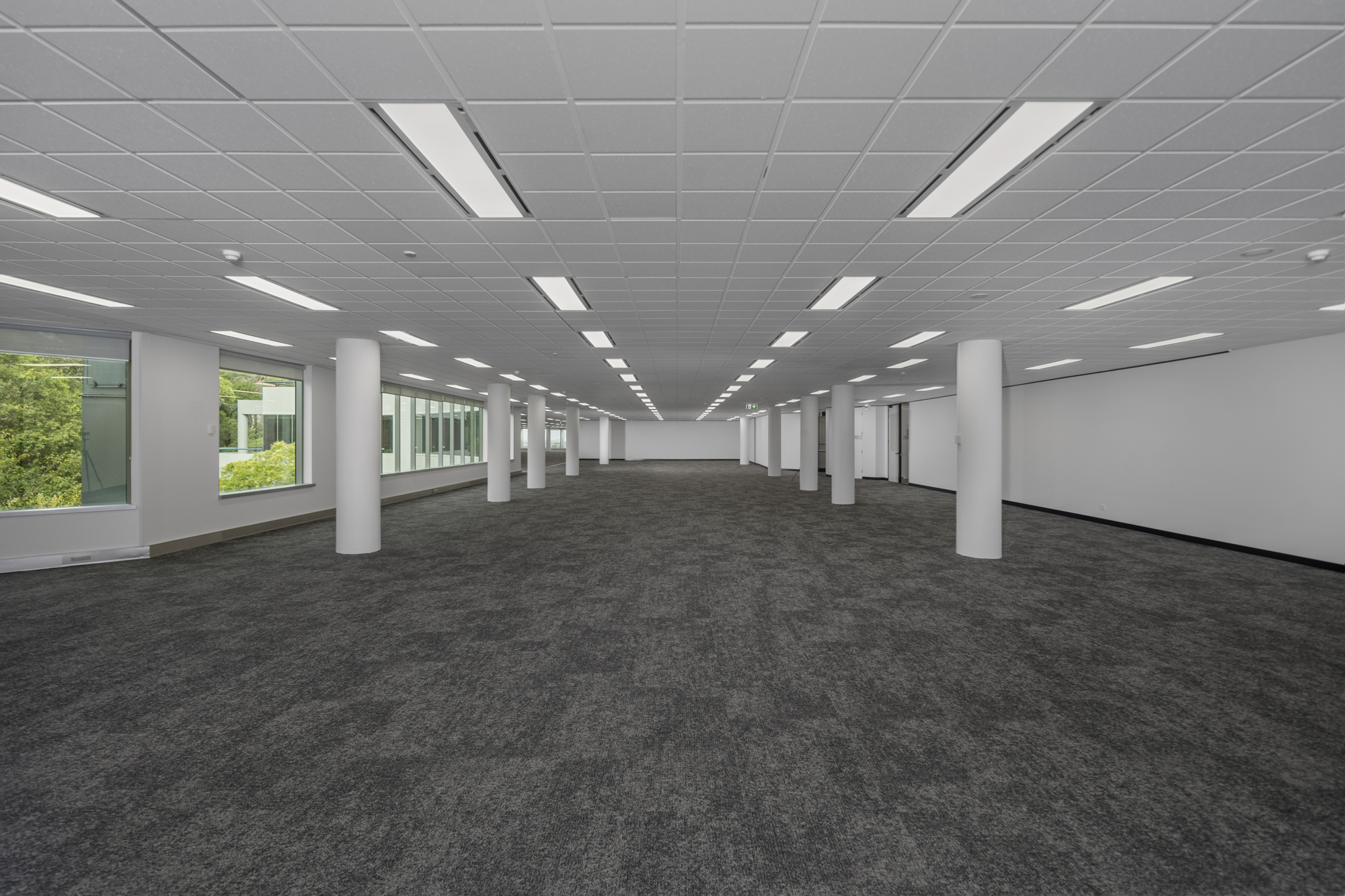 Frenchs Forest For Lease by One Commercial - image 24