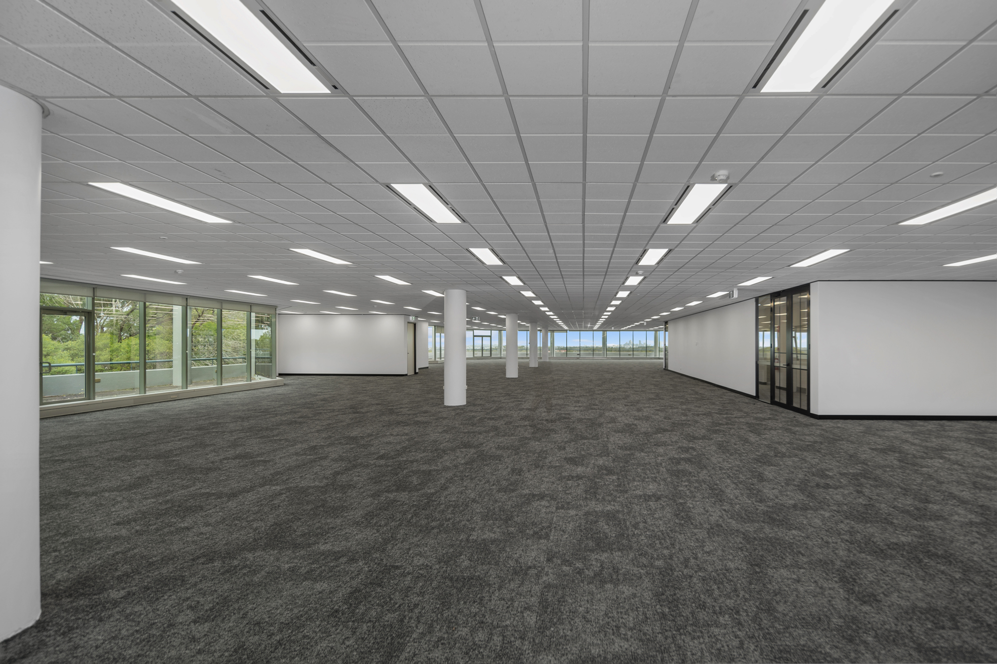 Frenchs Forest For Lease by One Commercial - image 25