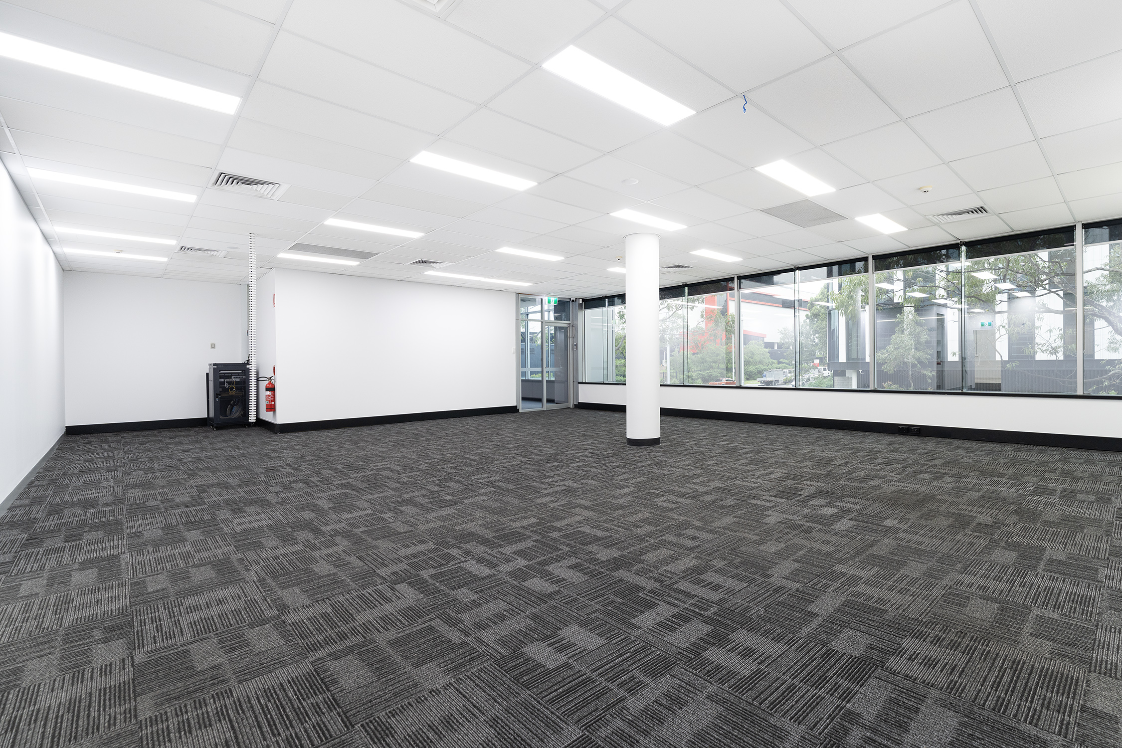 Macquarie Park For Lease by One Commercial - image 9