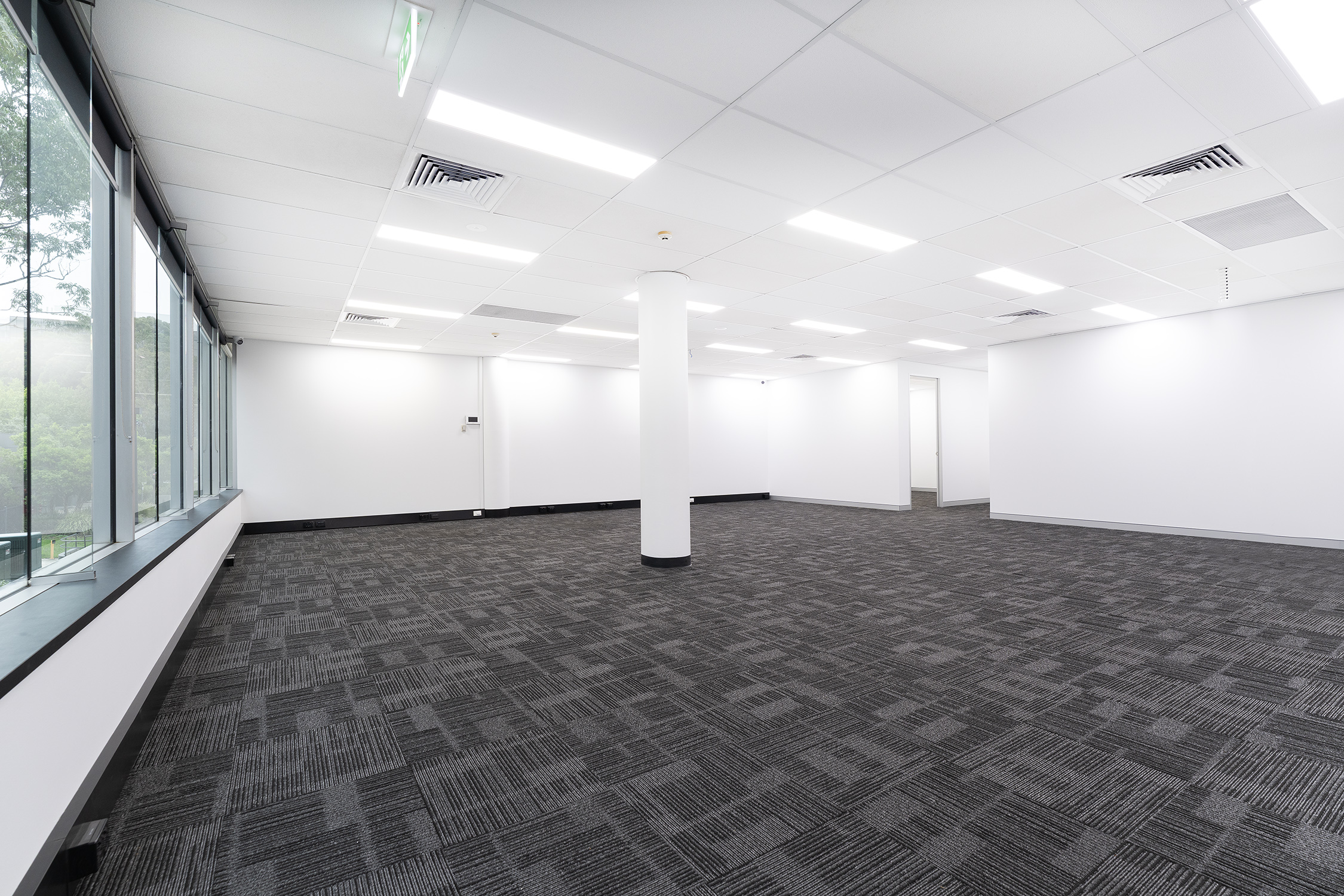 Macquarie Park For Lease by One Commercial - image 10